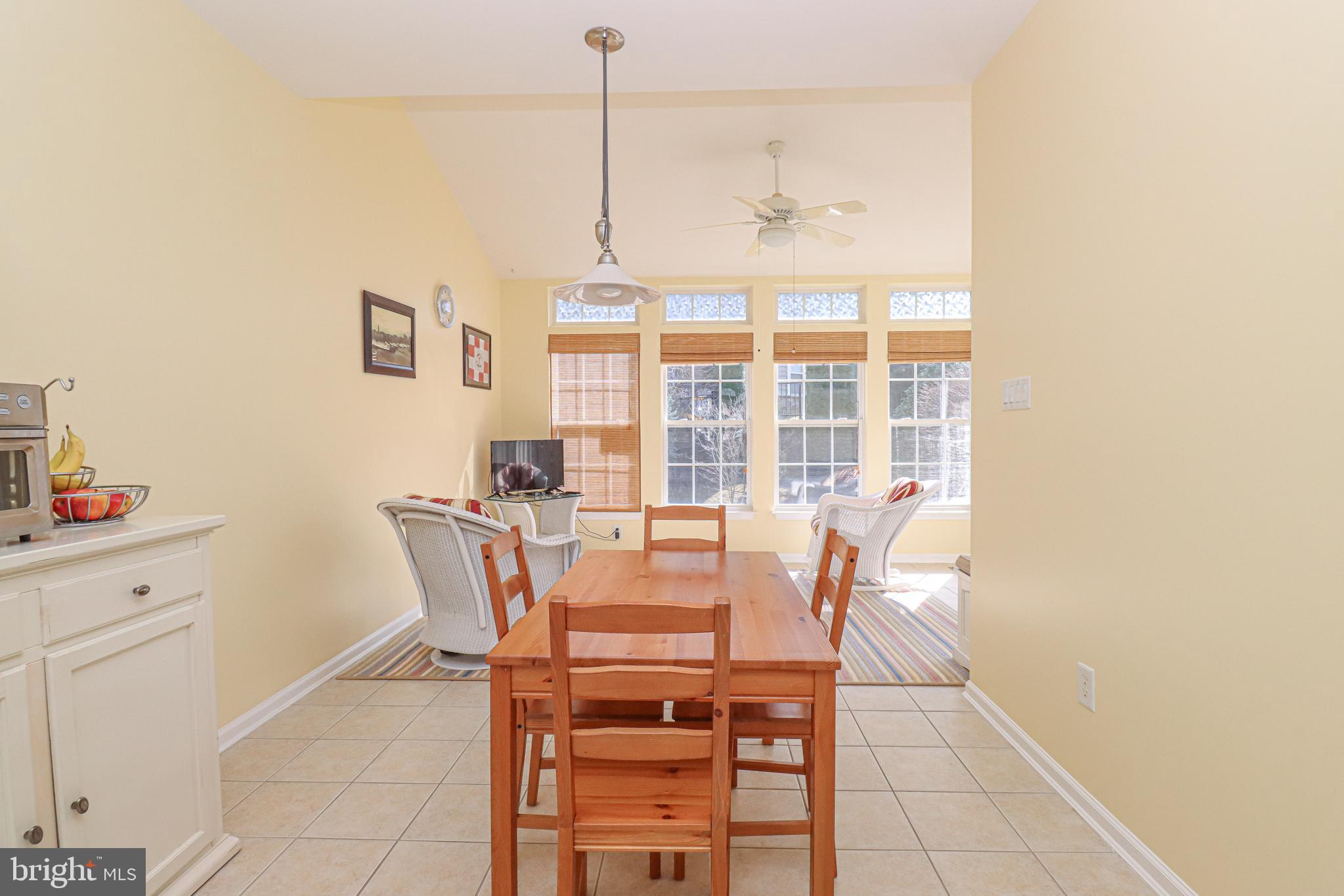 GLYNDON TRACE - Residential