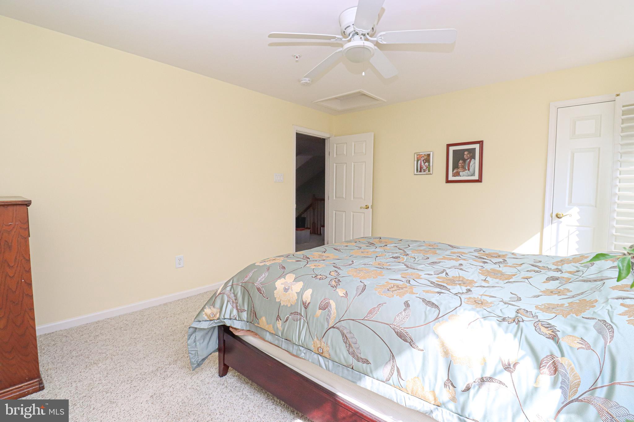 GLYNDON TRACE - Residential