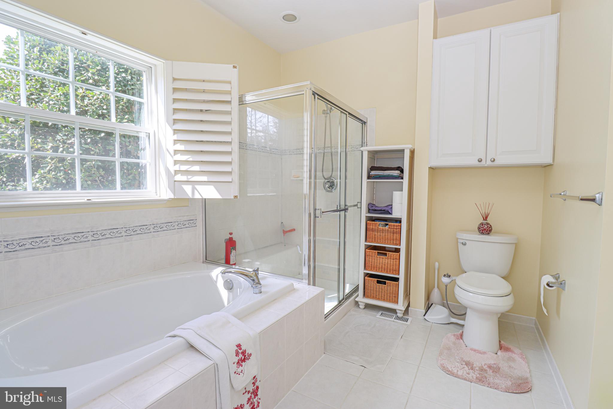 GLYNDON TRACE - Residential