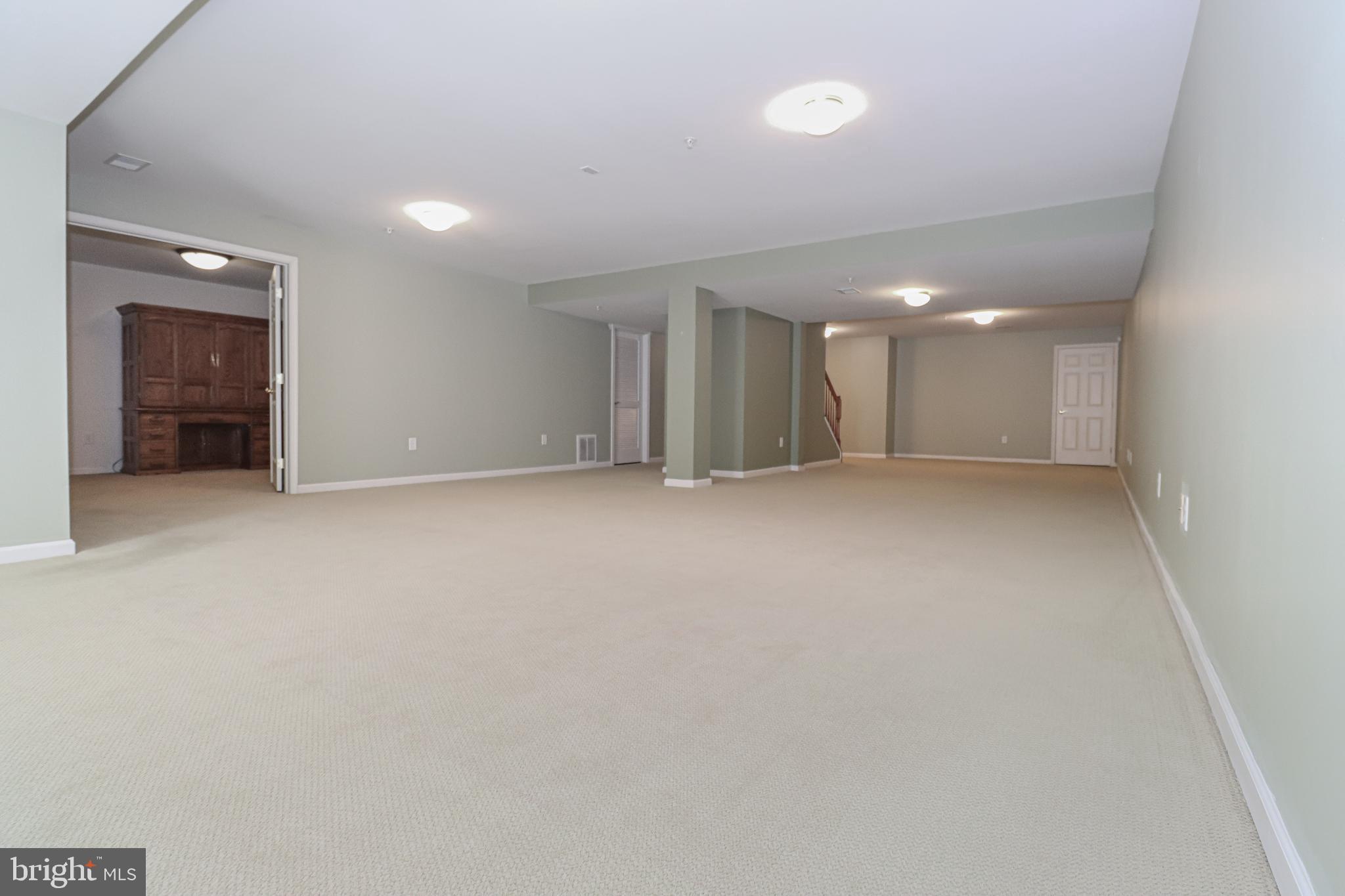 GLYNDON TRACE - Residential