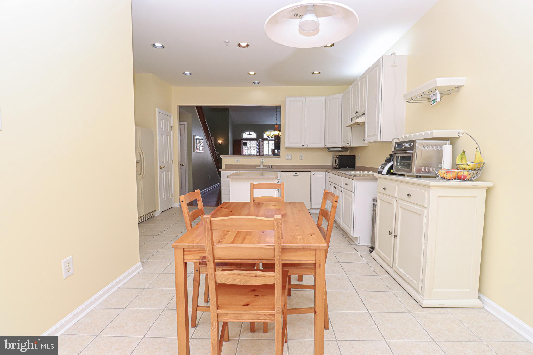 GLYNDON TRACE - Residential