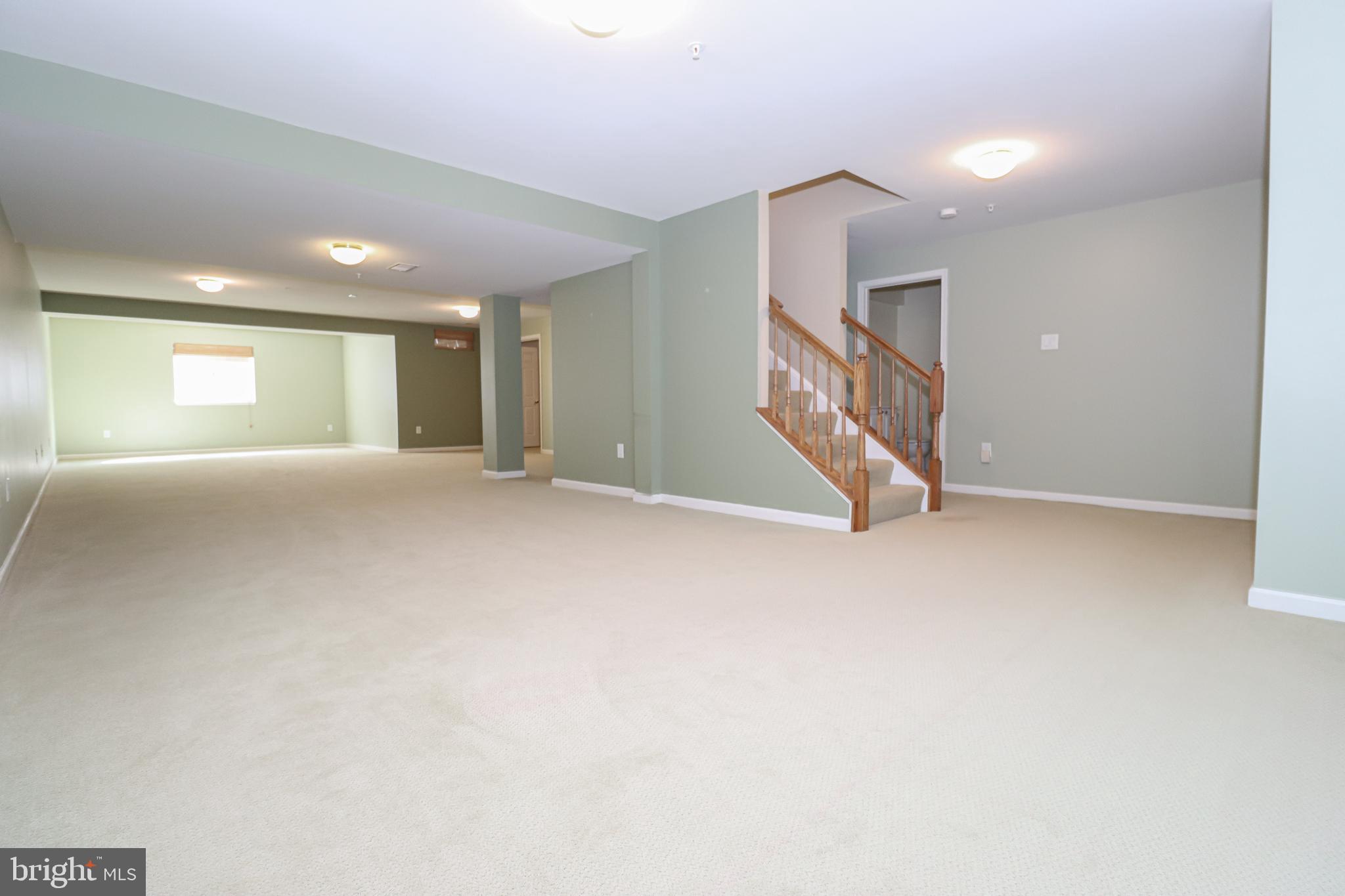 GLYNDON TRACE - Residential