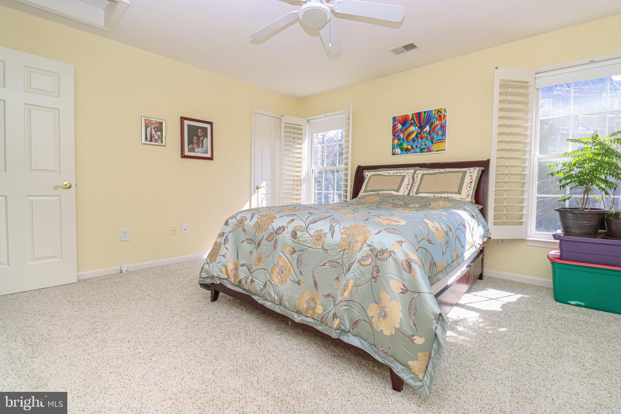 GLYNDON TRACE - Residential