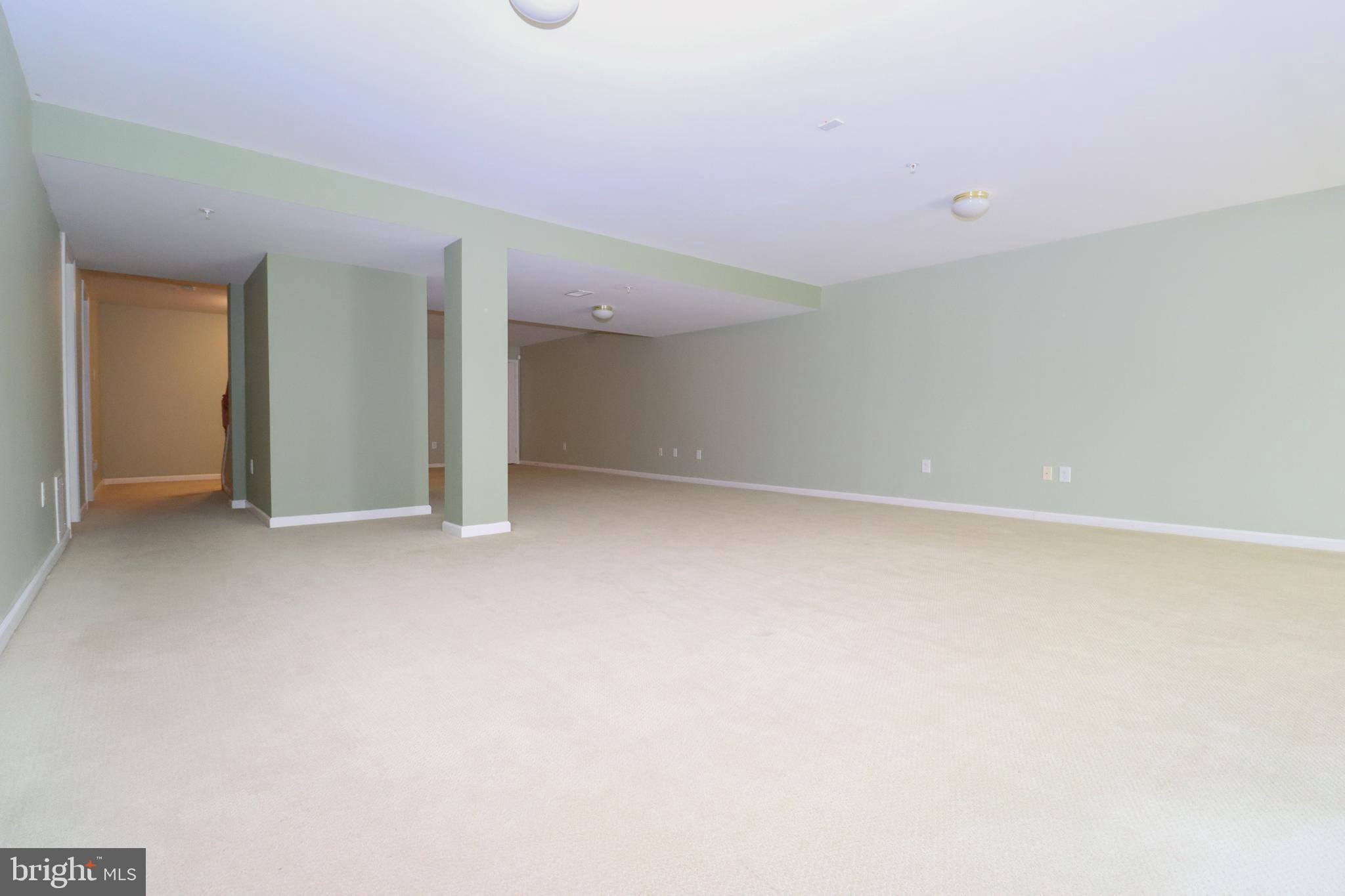 GLYNDON TRACE - Residential