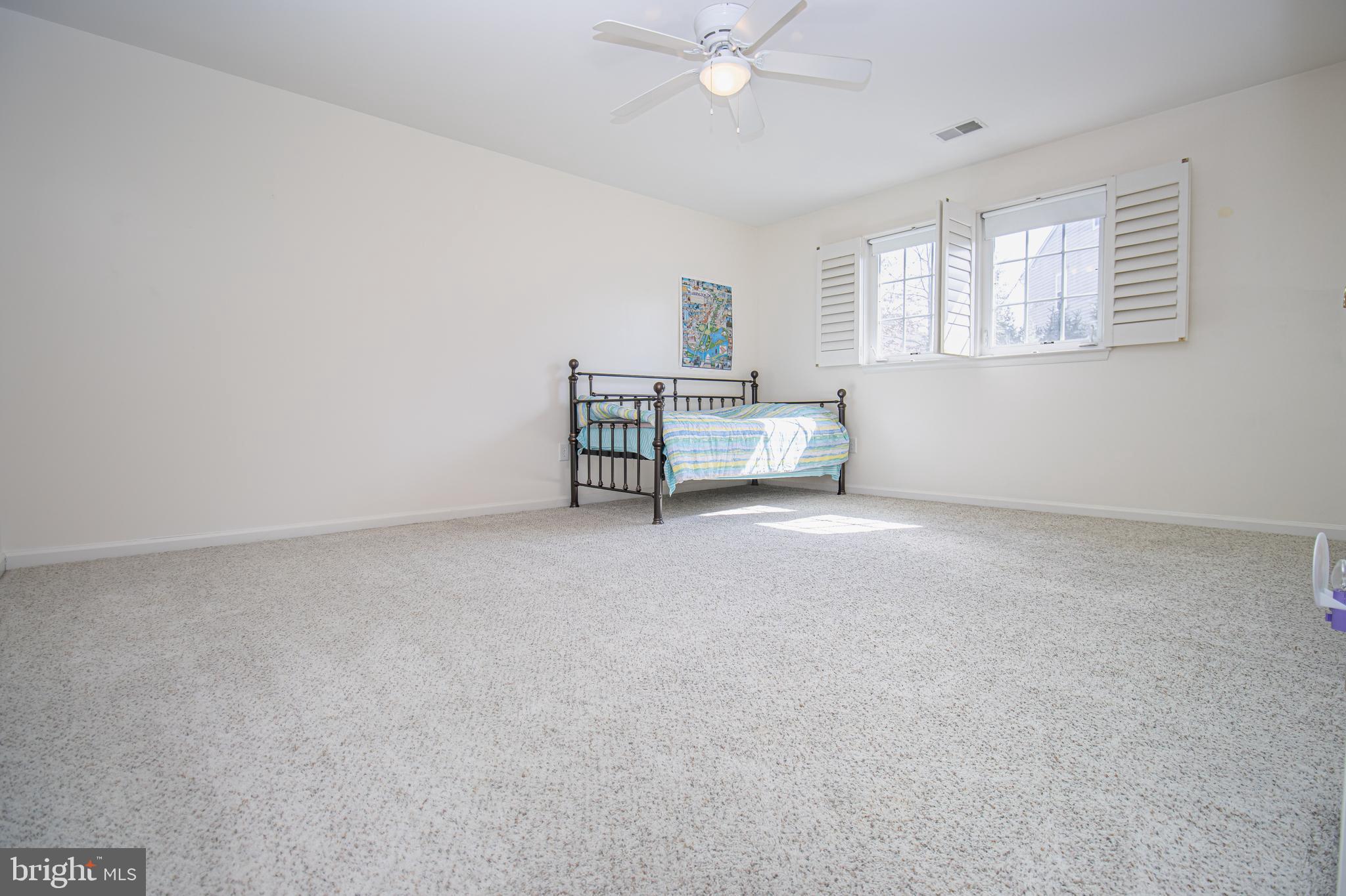 GLYNDON TRACE - Residential