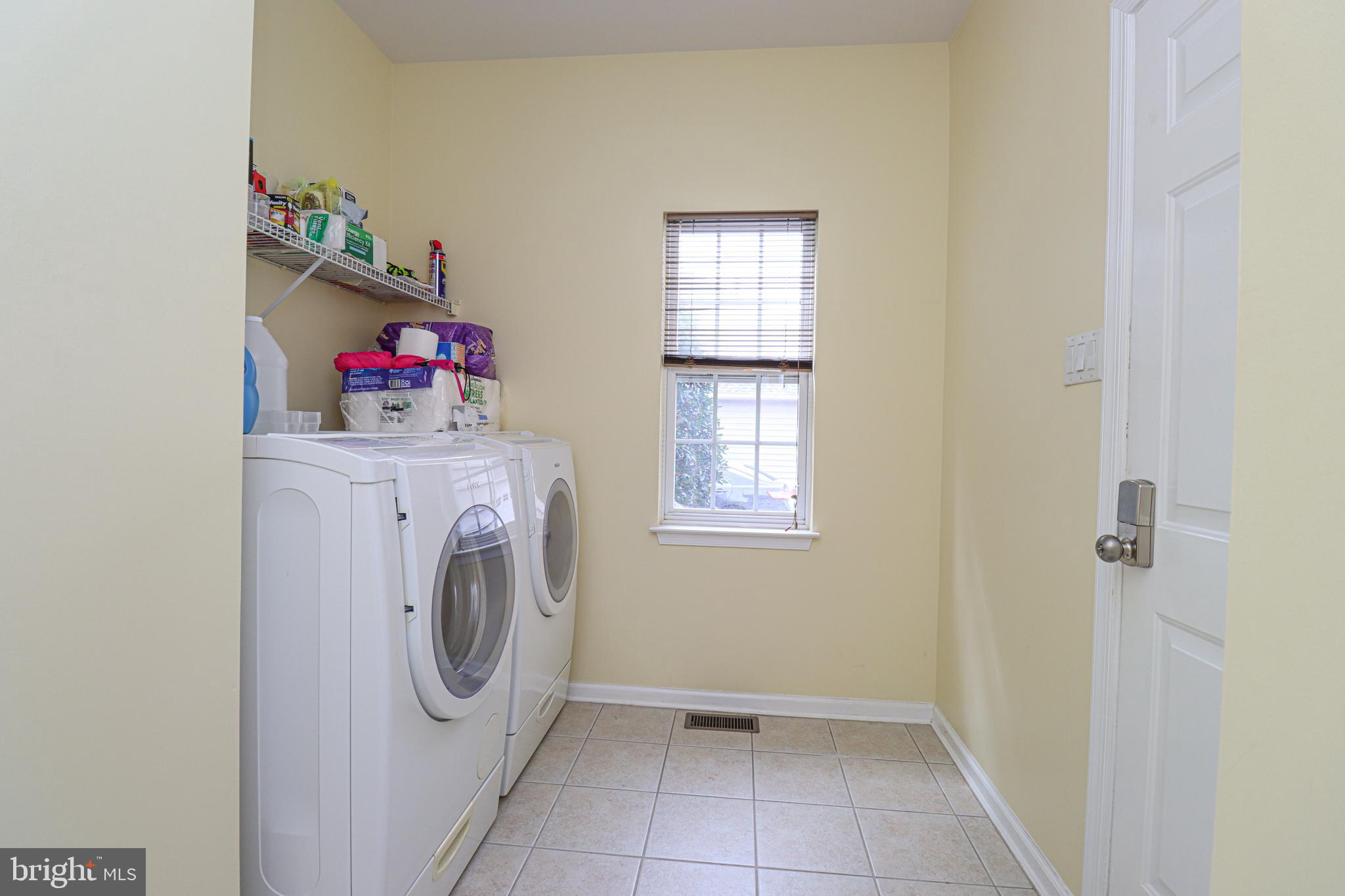 GLYNDON TRACE - Residential