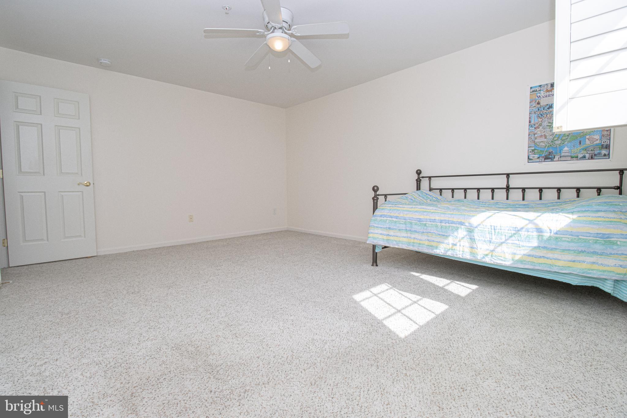 GLYNDON TRACE - Residential