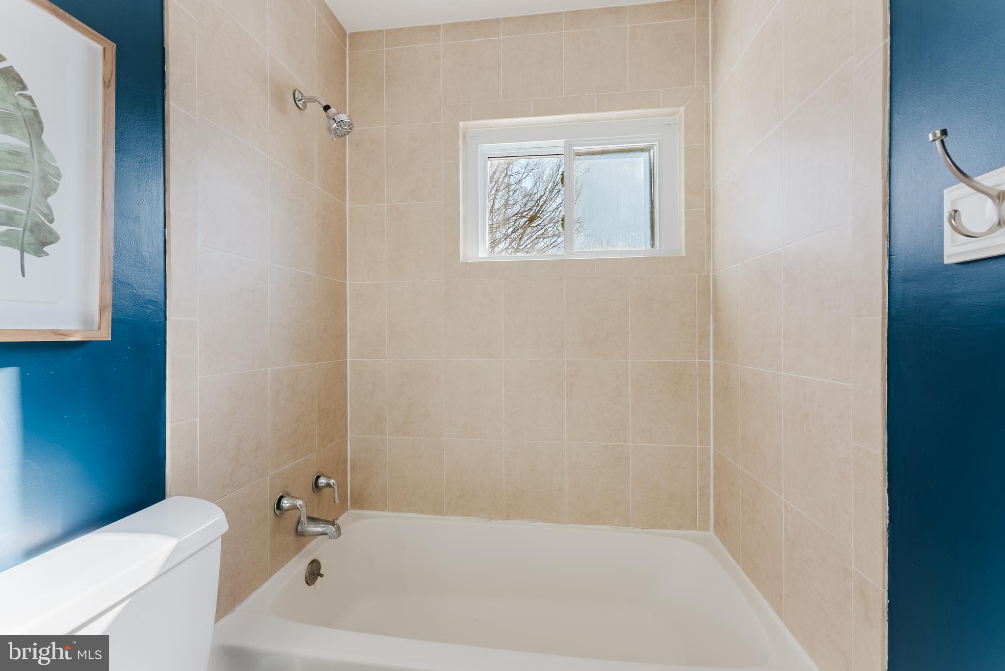 BURGUNDY FARM - Residential