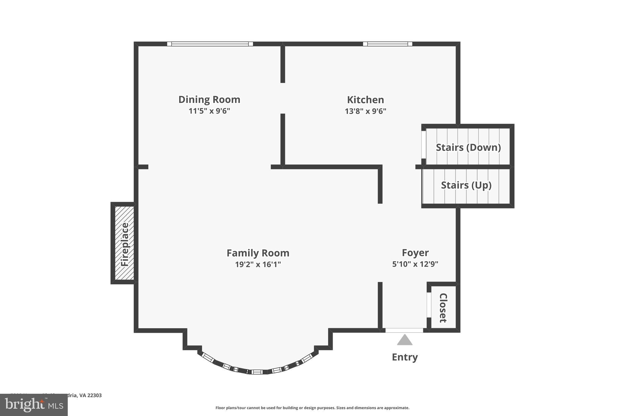 BURGUNDY FARM - Residential