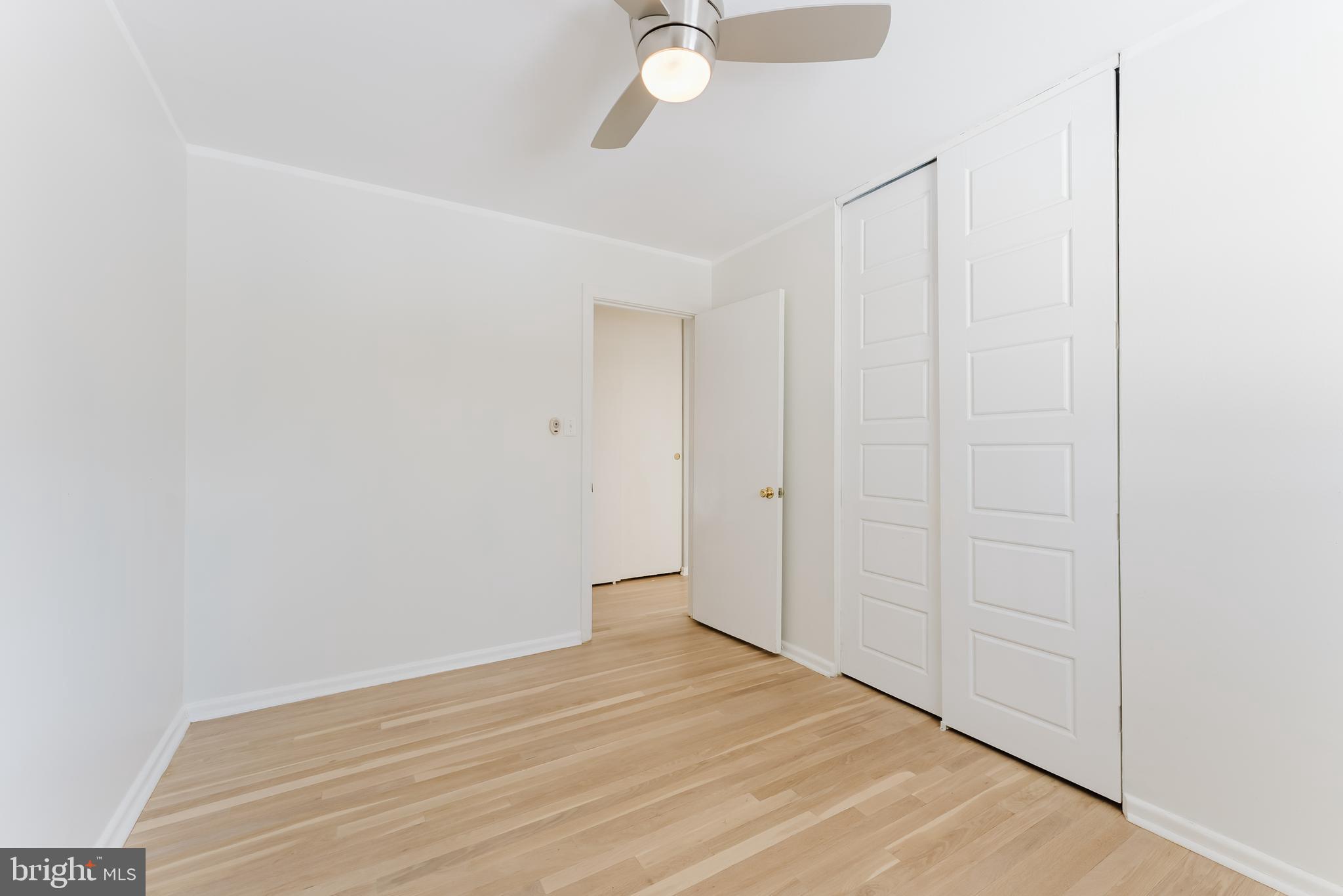 BURGUNDY FARM - Residential