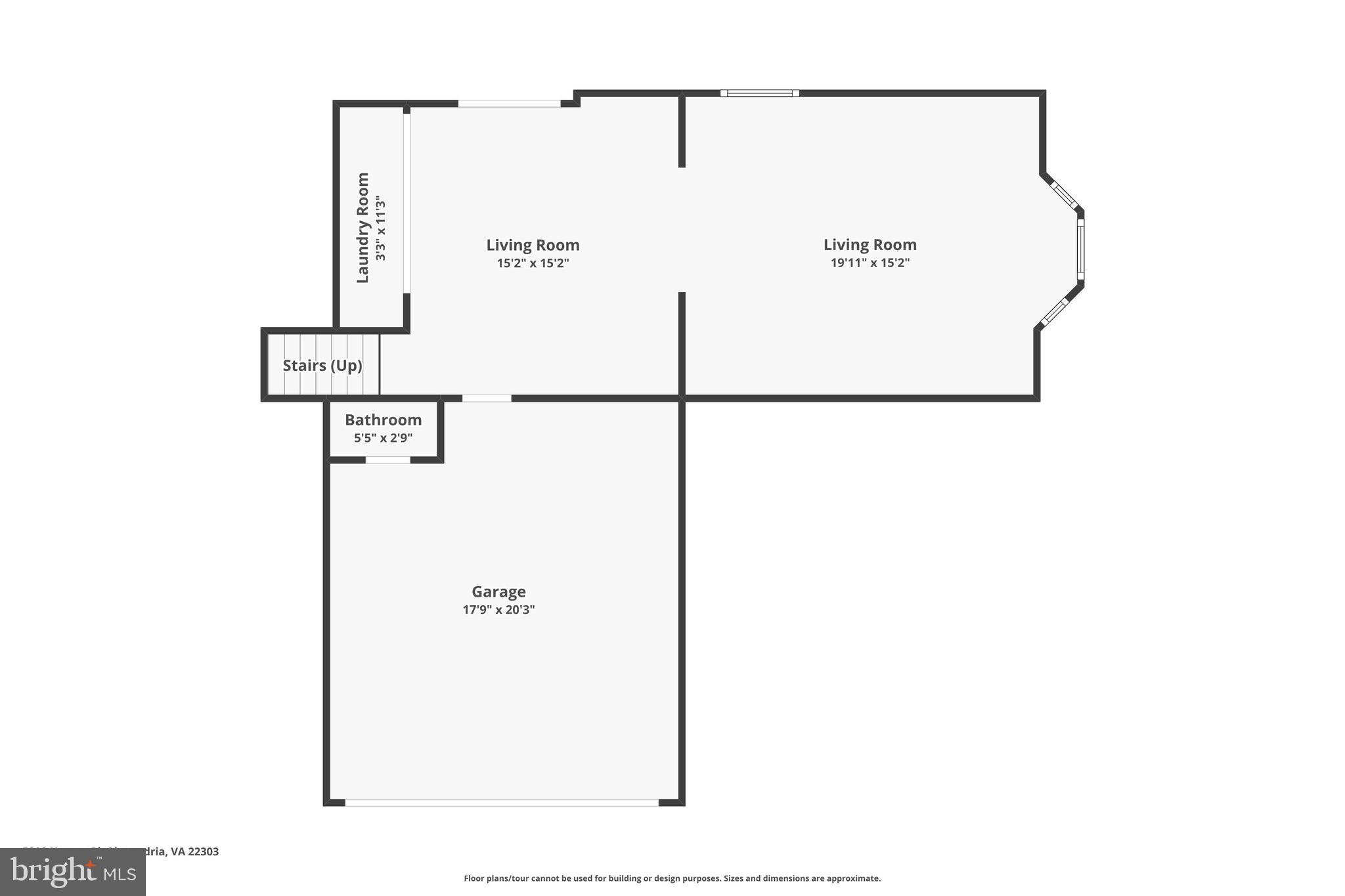 BURGUNDY FARM - Residential