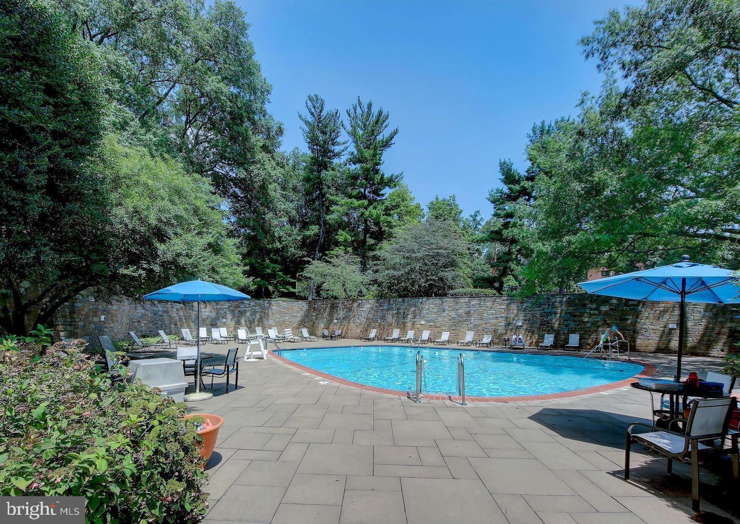 4000 TUNLAW ROAD NW 629