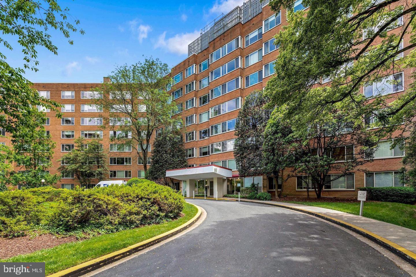 4000 TUNLAW ROAD NW 629