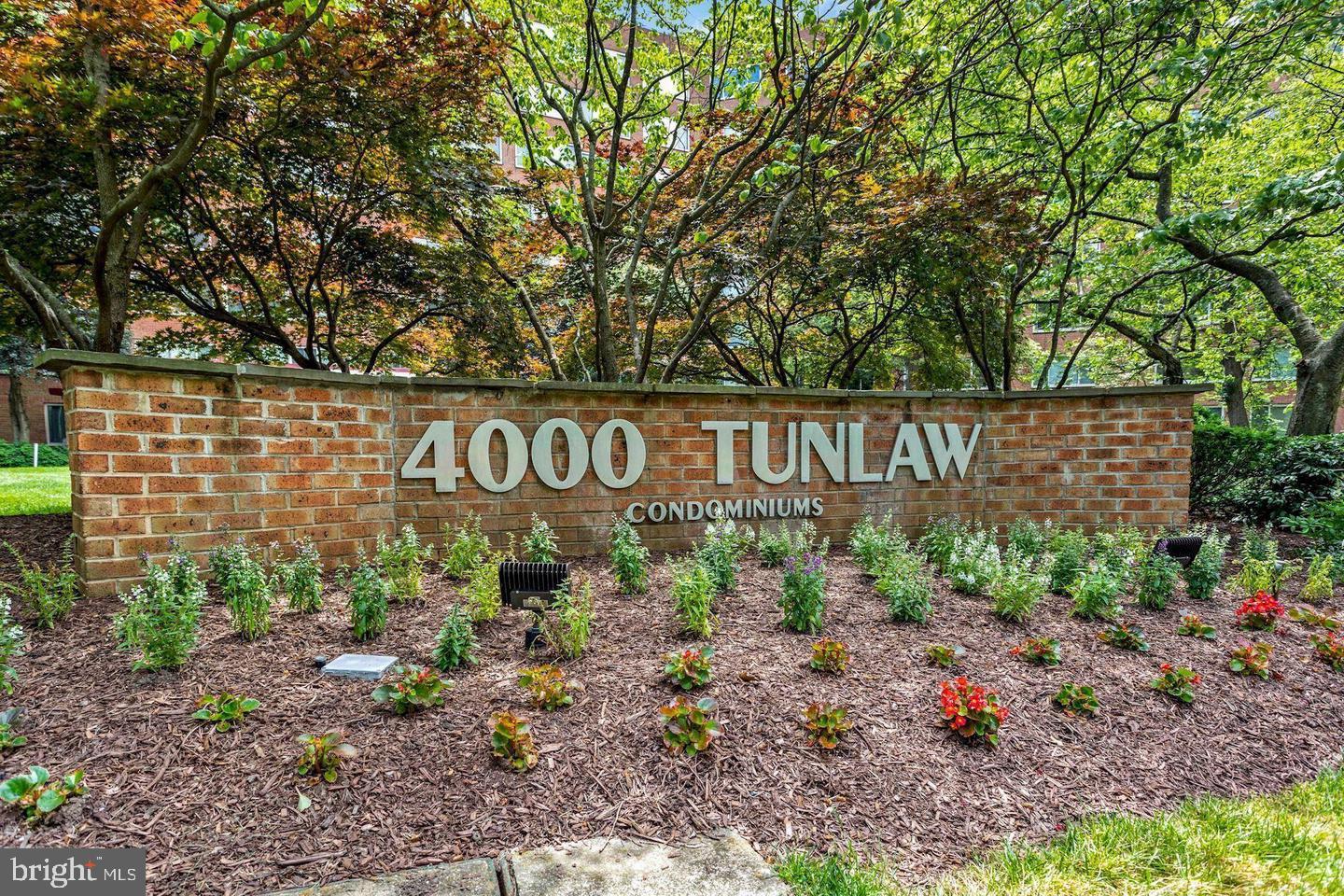 4000 TUNLAW ROAD NW 629