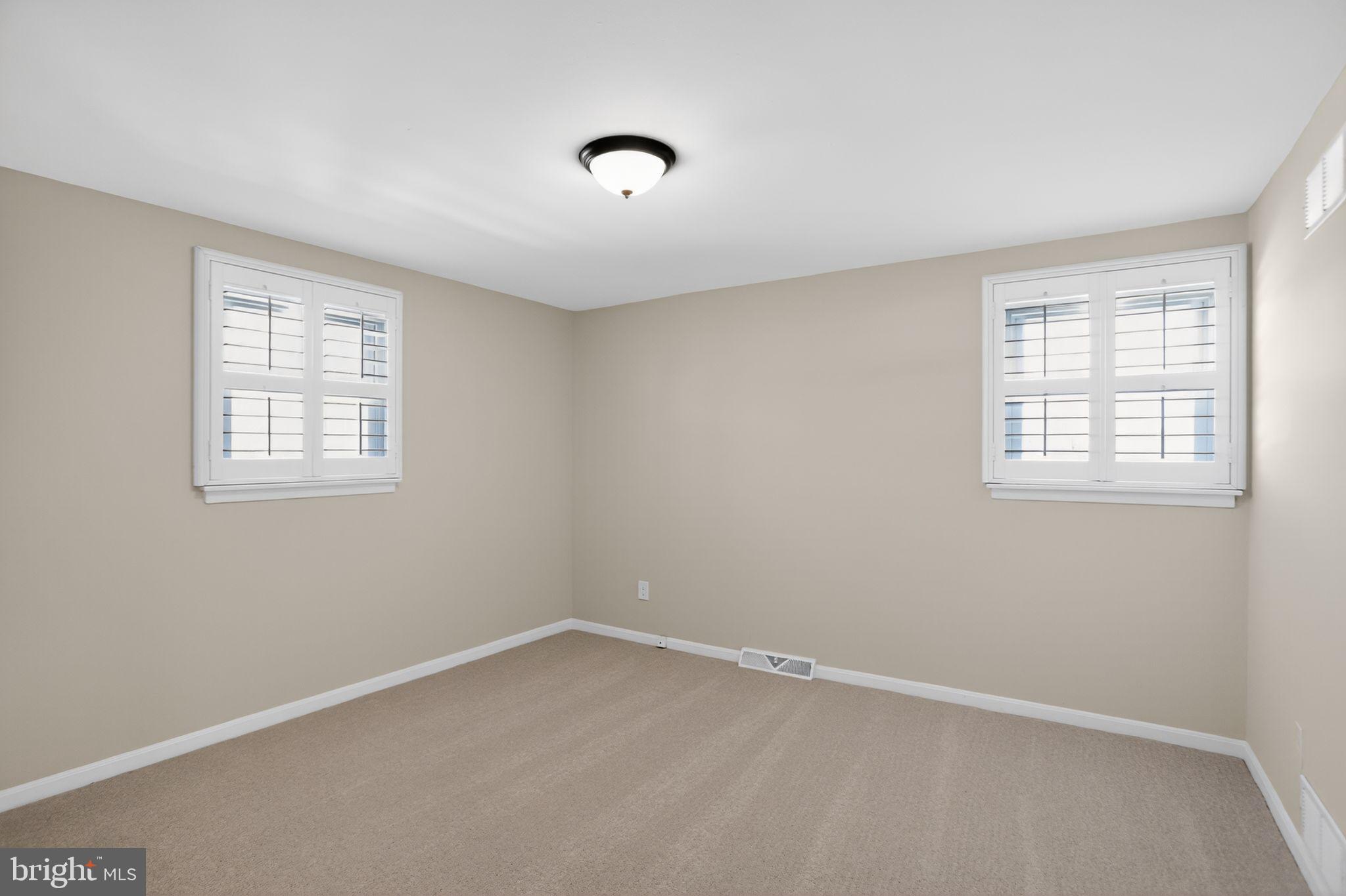 HARTSVILLE PARK - Residential