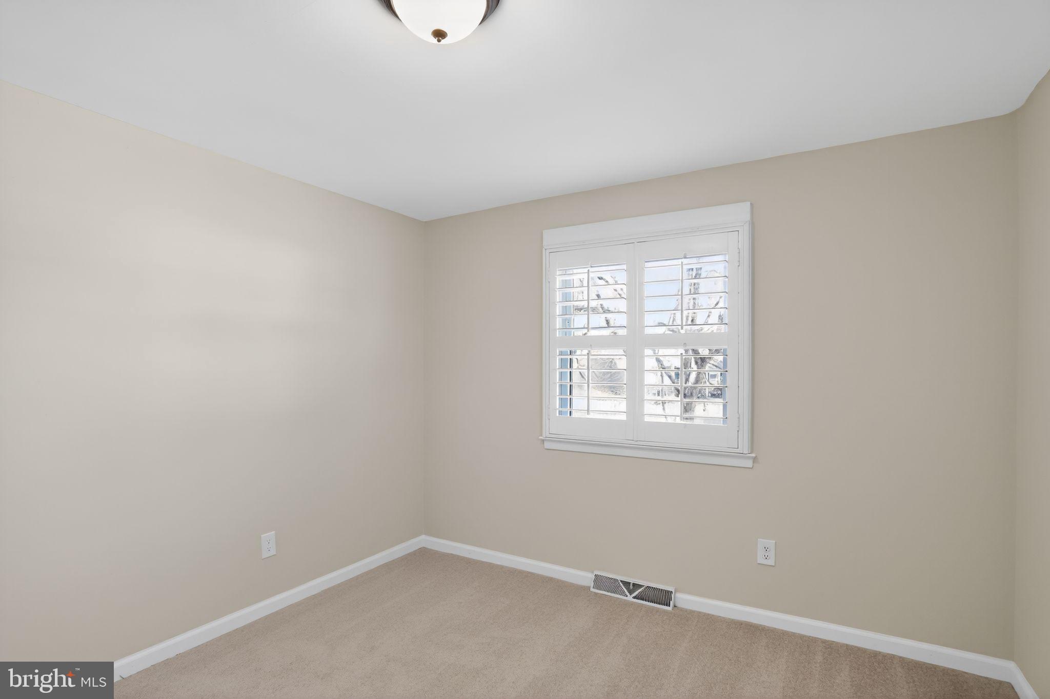 HARTSVILLE PARK - Residential