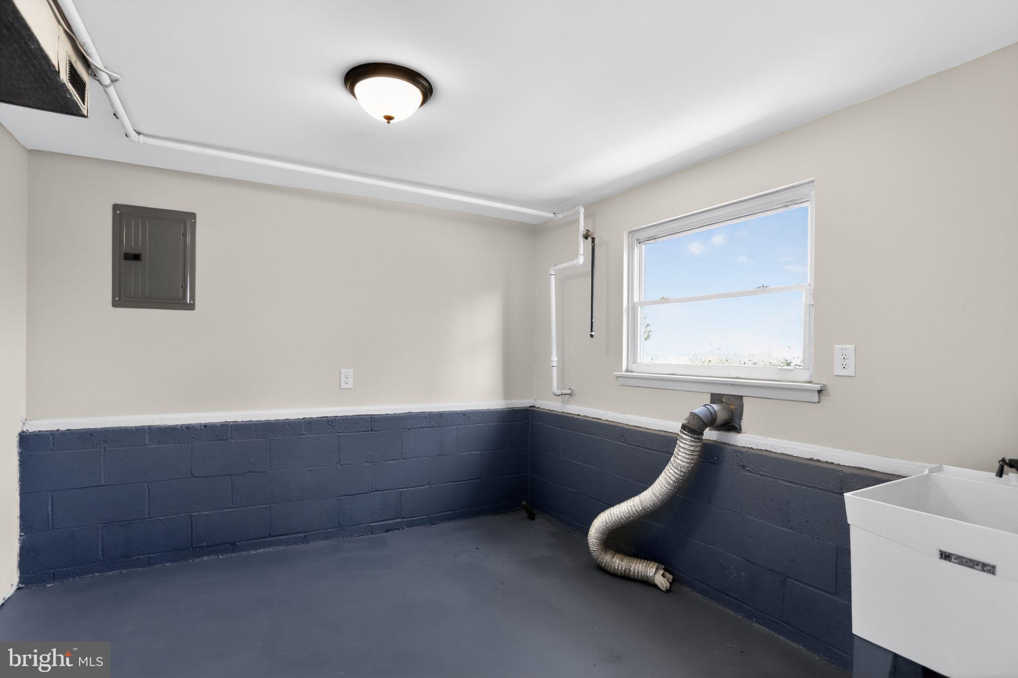 HARTSVILLE PARK - Residential