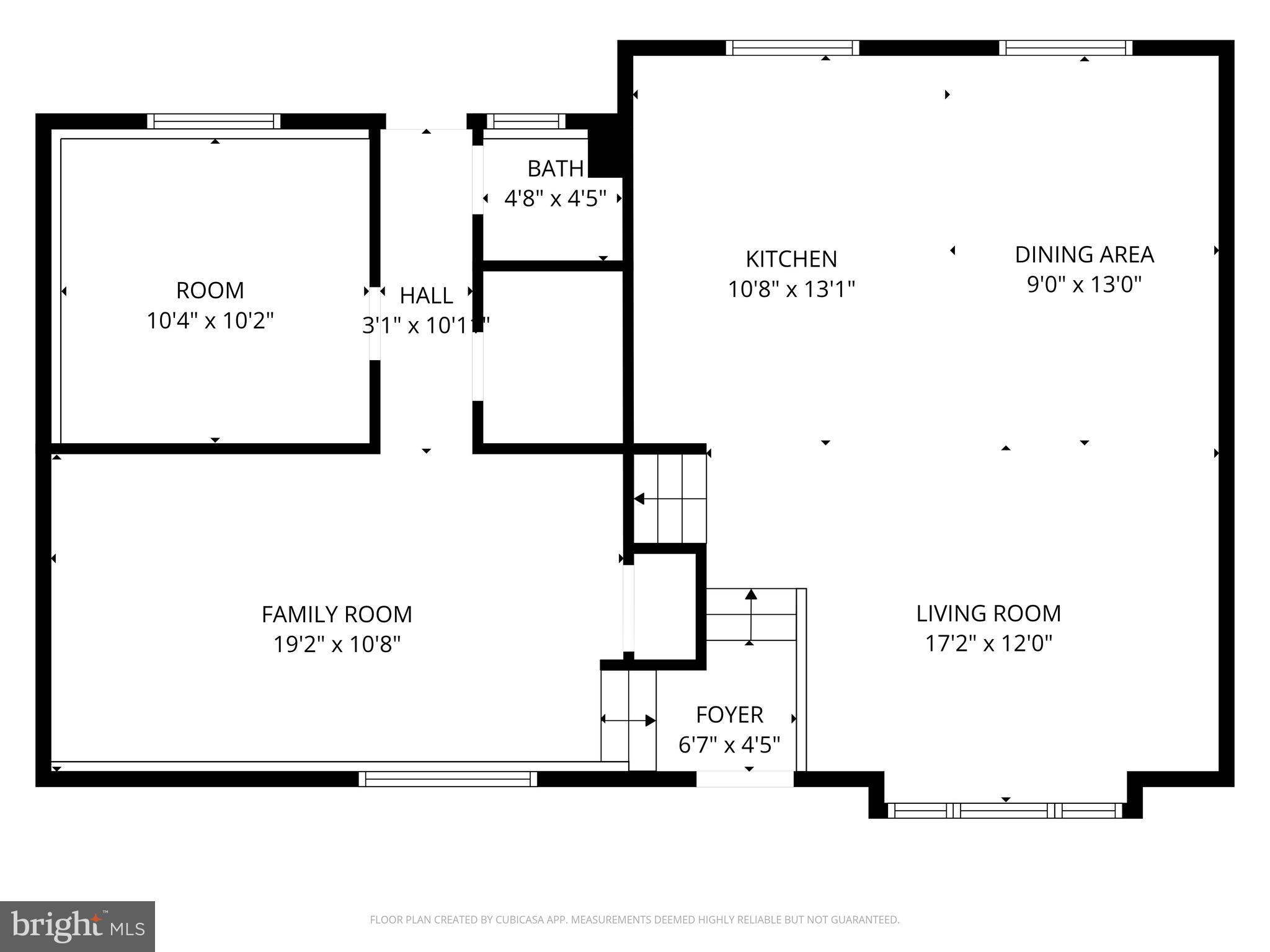 HARTSVILLE PARK - Residential