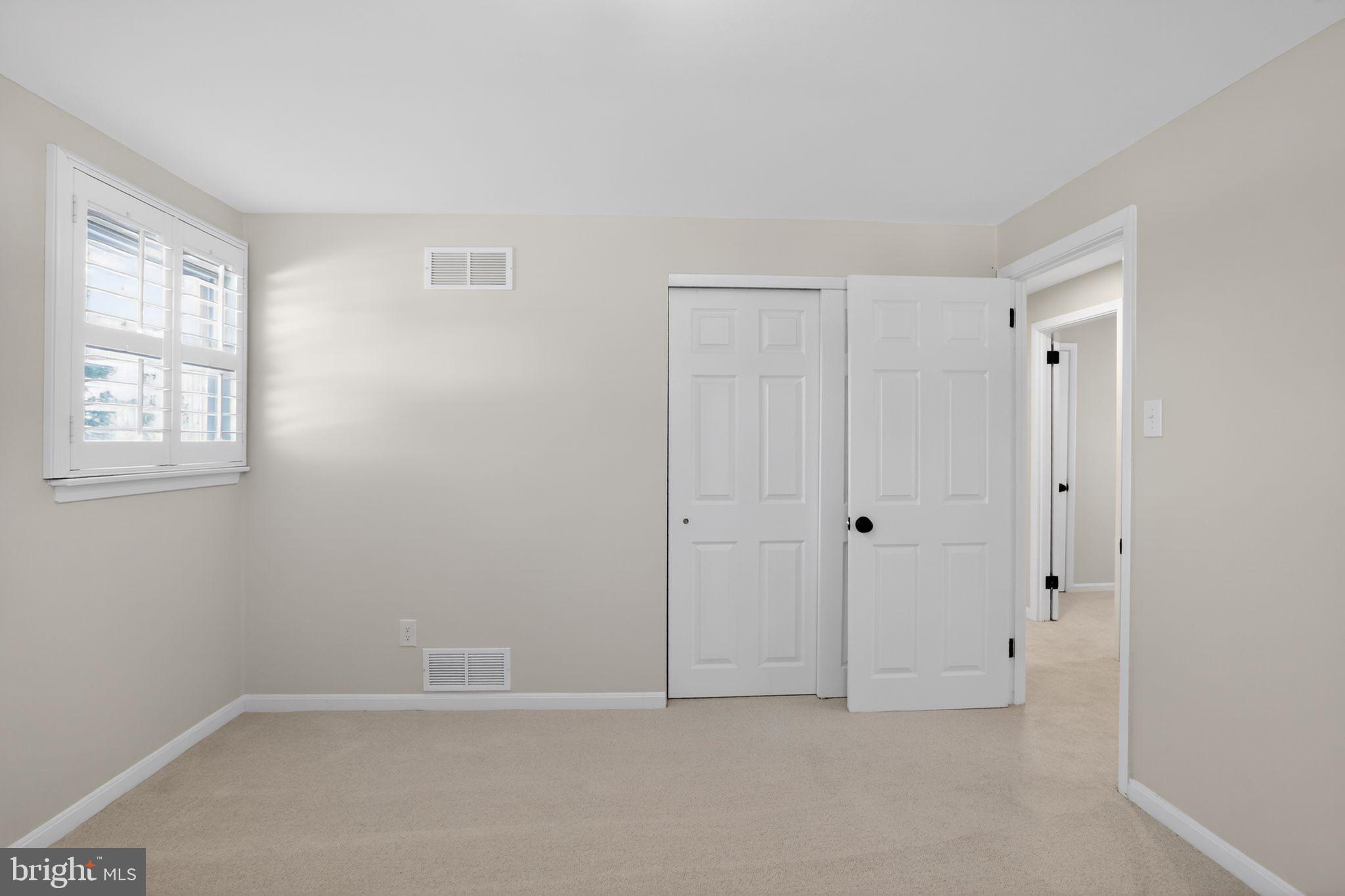 HARTSVILLE PARK - Residential