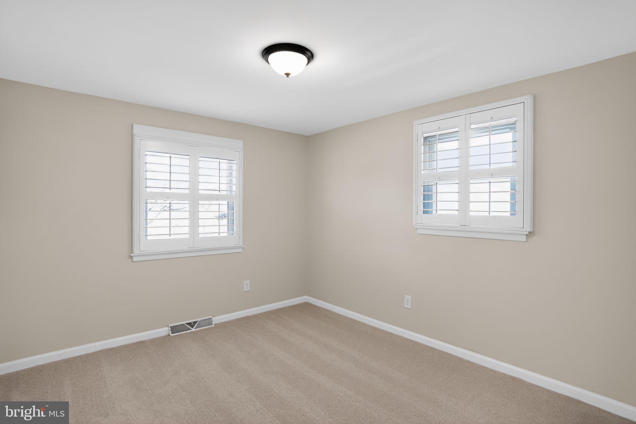 HARTSVILLE PARK - Residential