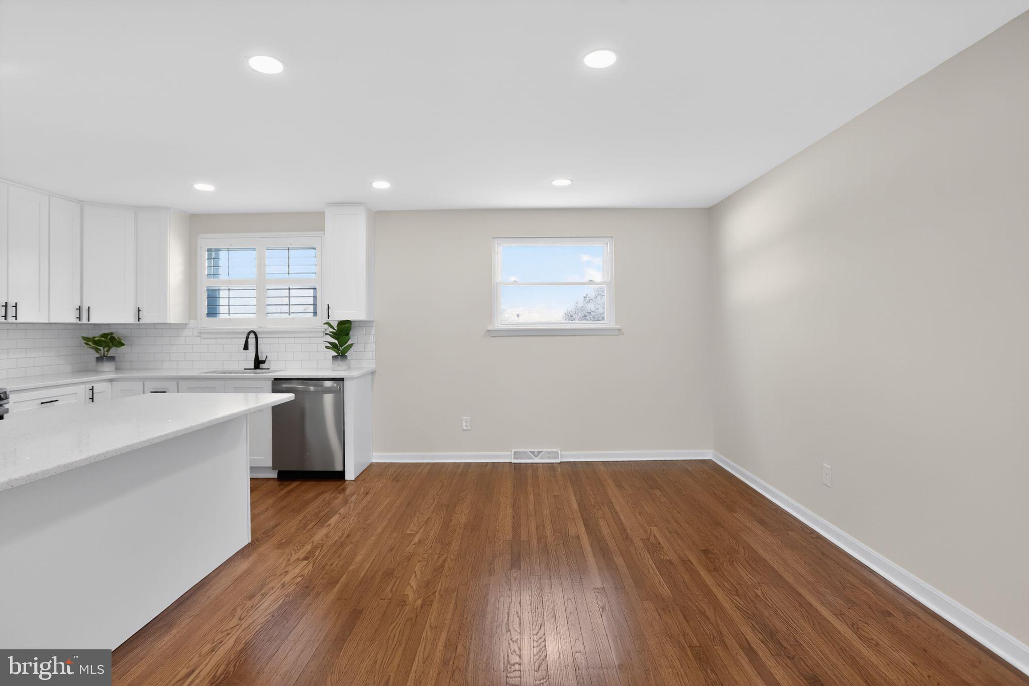 HARTSVILLE PARK - Residential