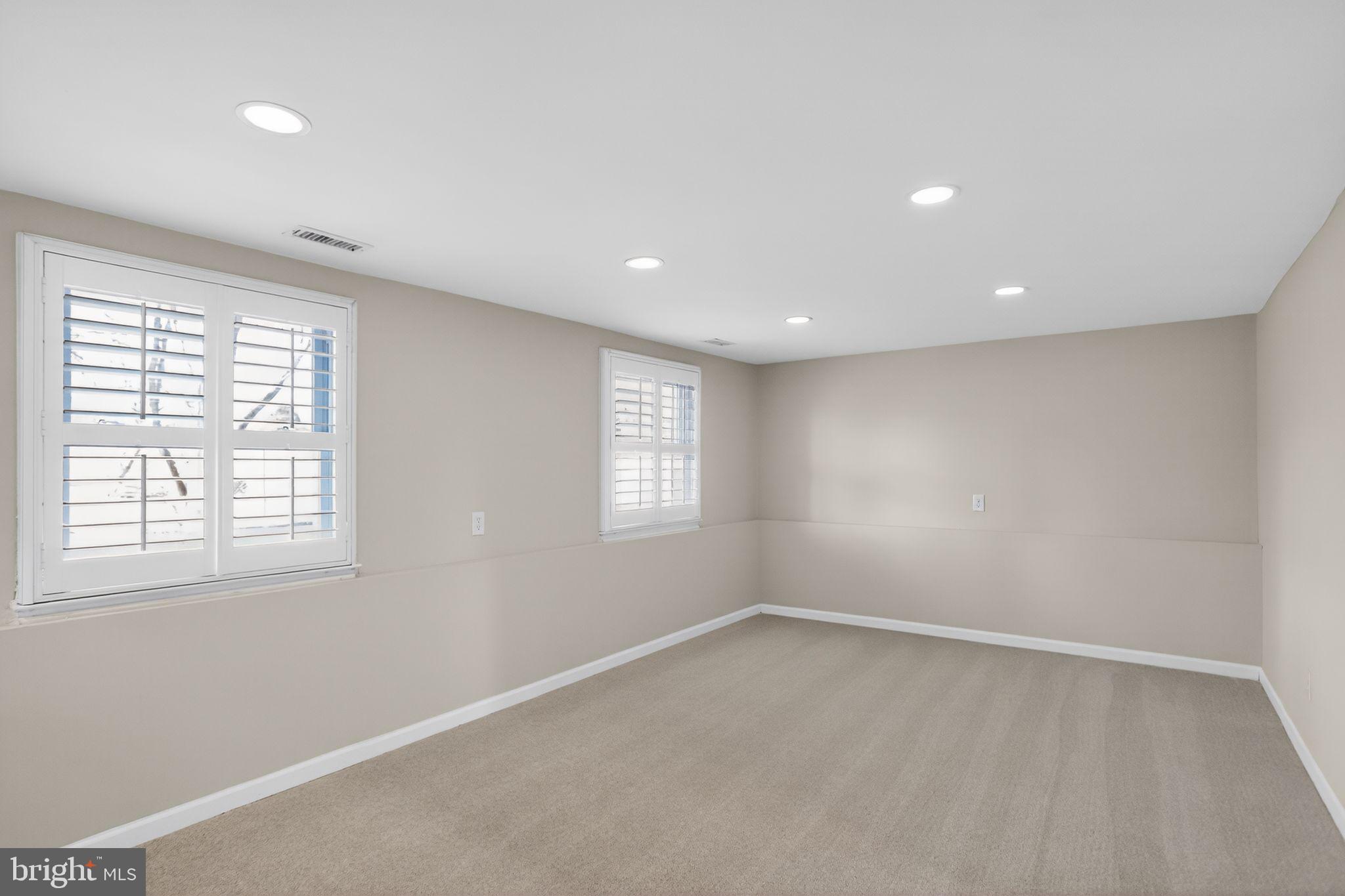 HARTSVILLE PARK - Residential