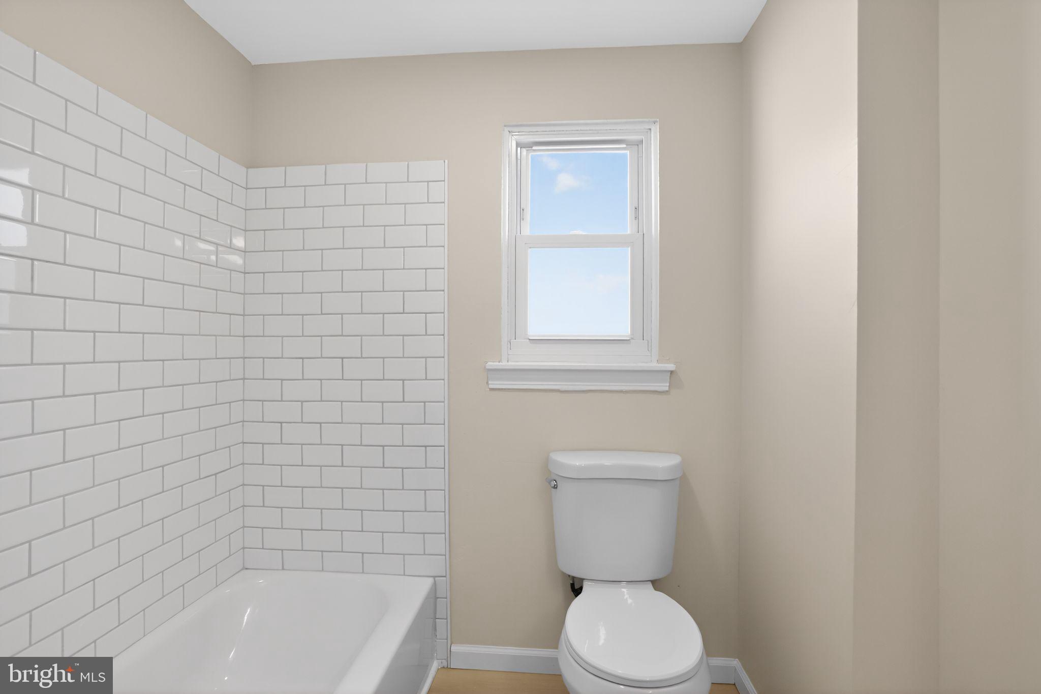 HARTSVILLE PARK - Residential