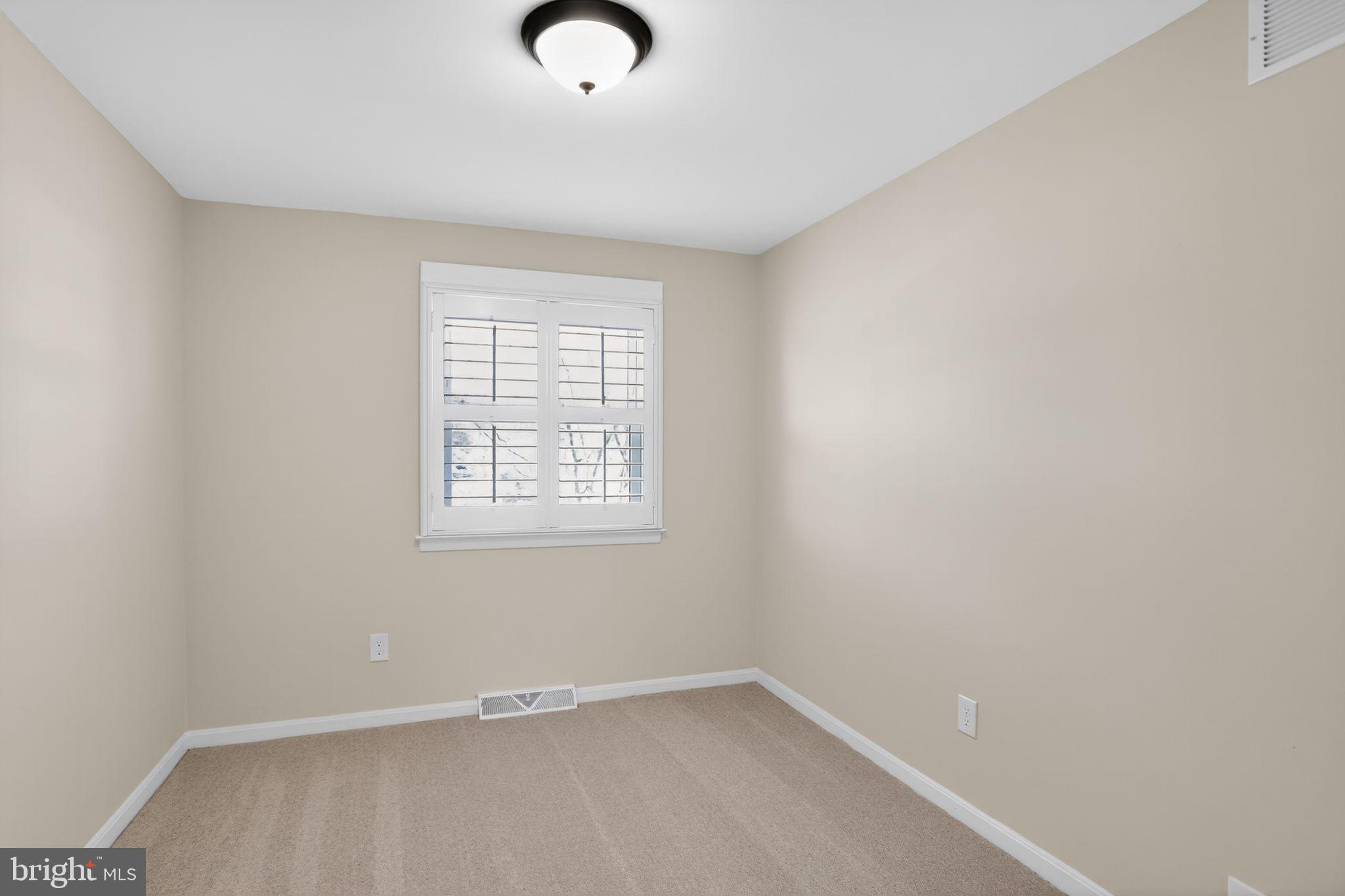 HARTSVILLE PARK - Residential