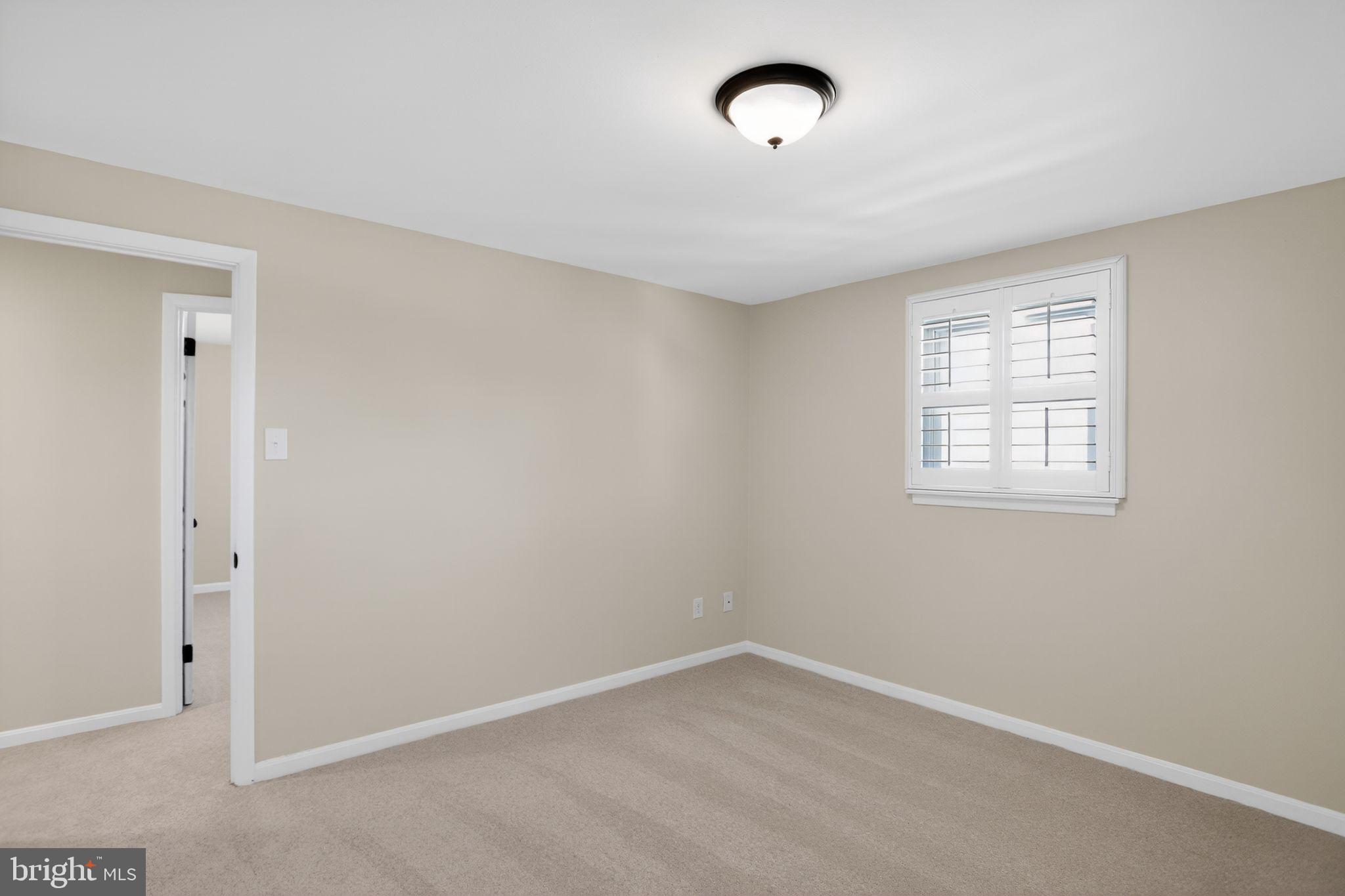 HARTSVILLE PARK - Residential