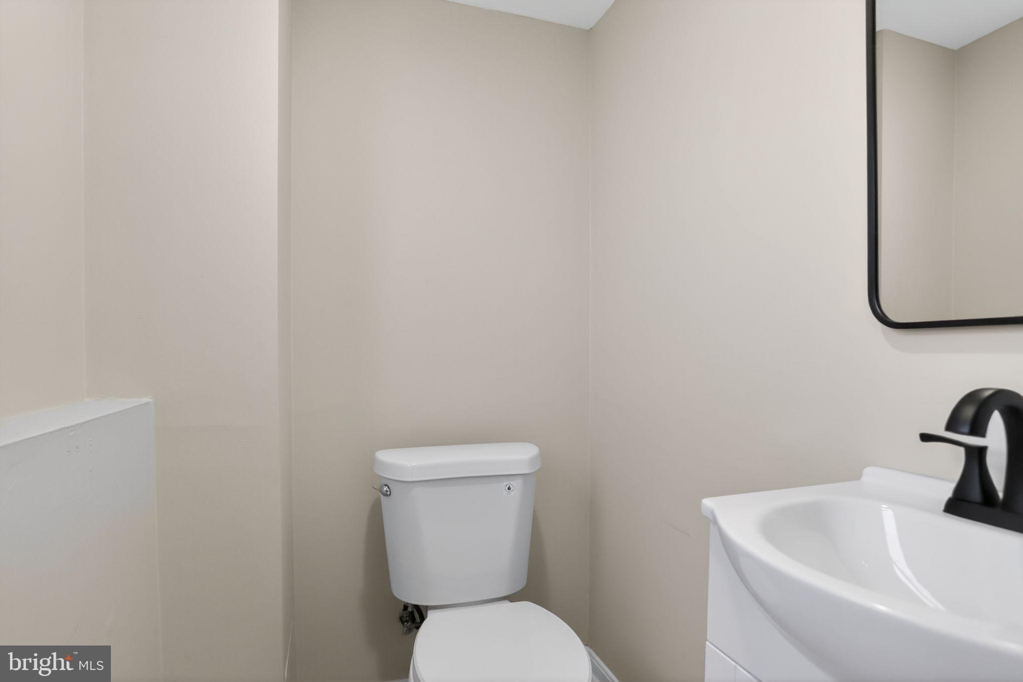 HARTSVILLE PARK - Residential