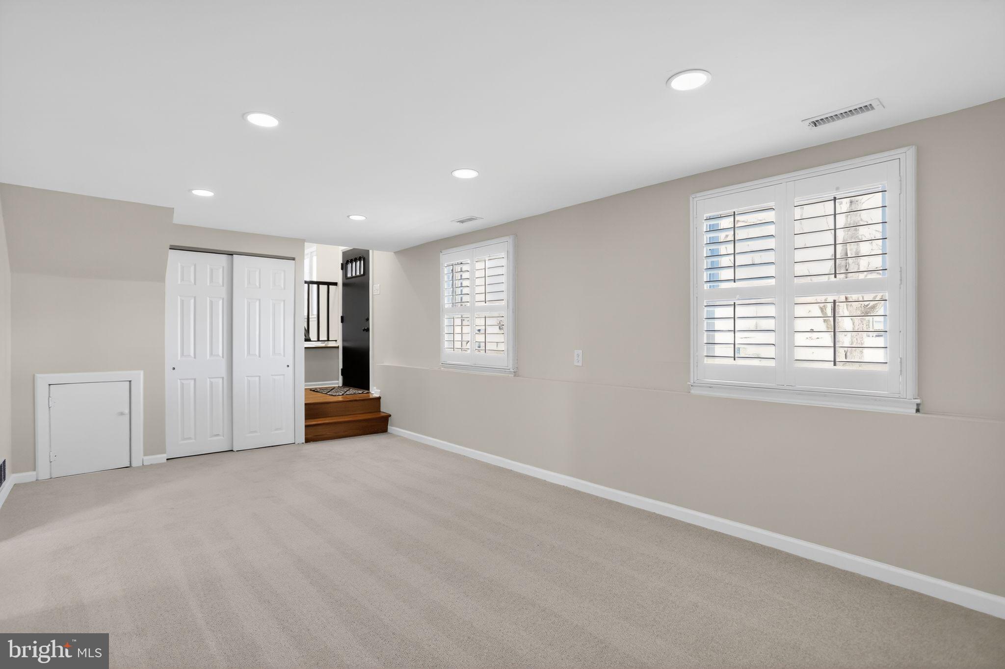 HARTSVILLE PARK - Residential