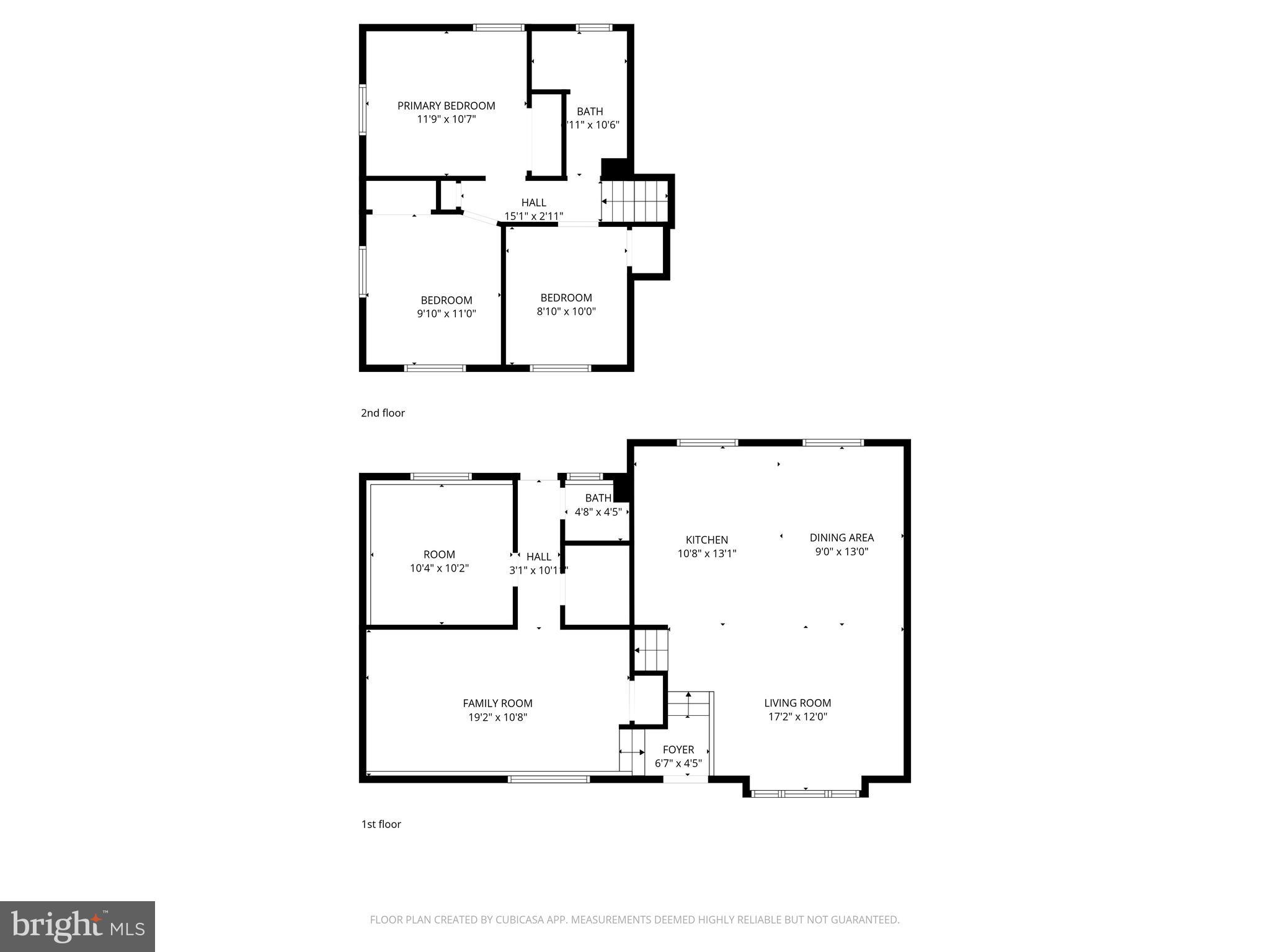 HARTSVILLE PARK - Residential