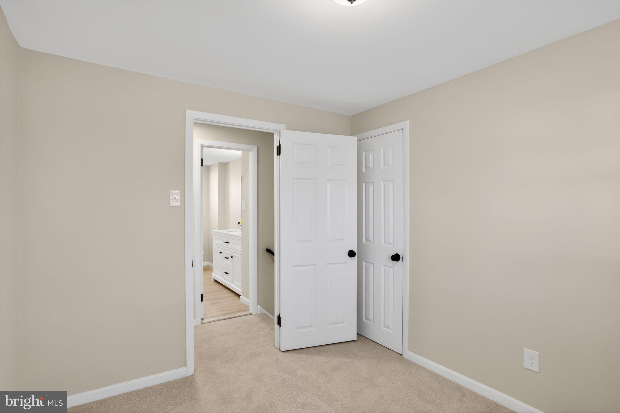 HARTSVILLE PARK - Residential