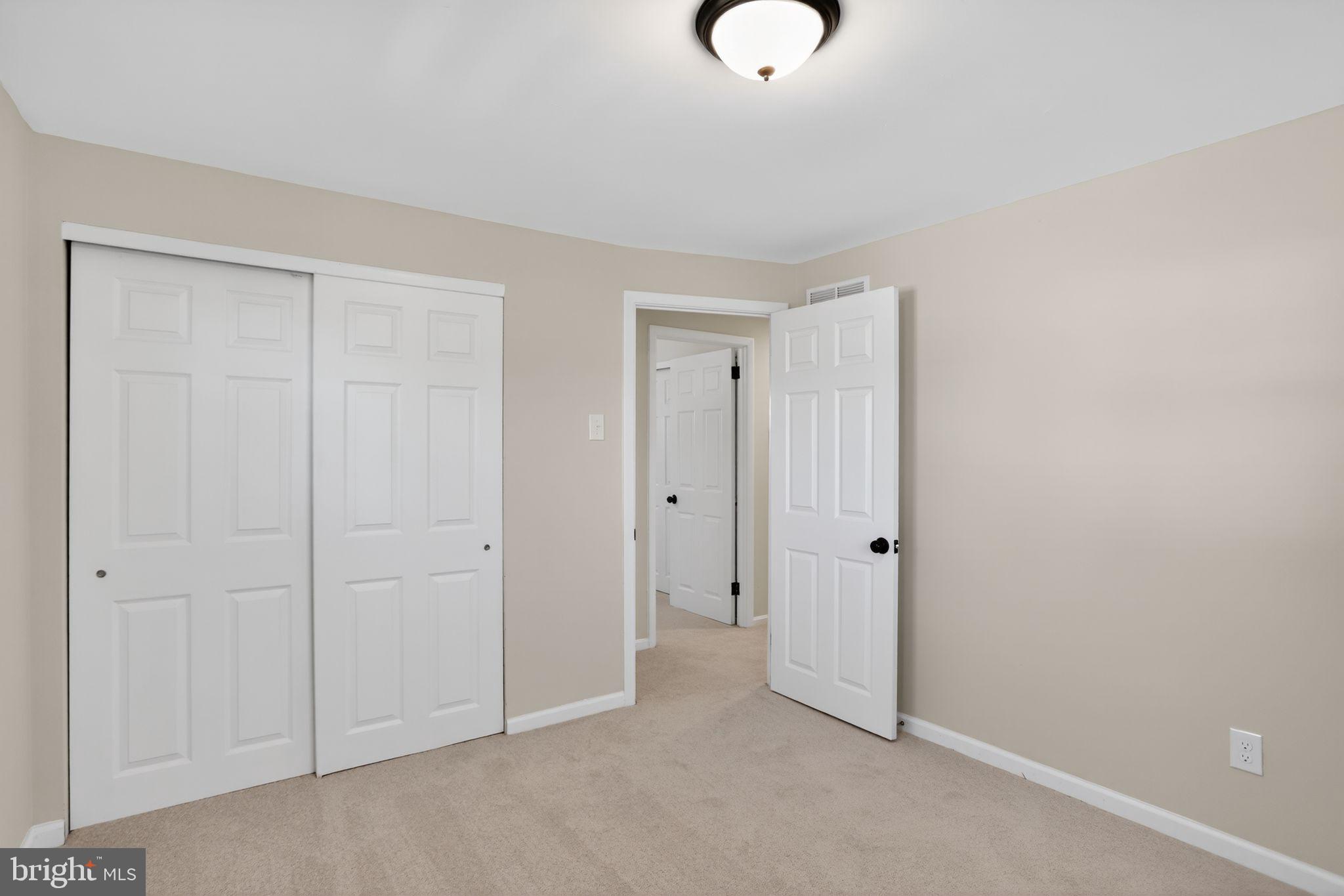 HARTSVILLE PARK - Residential