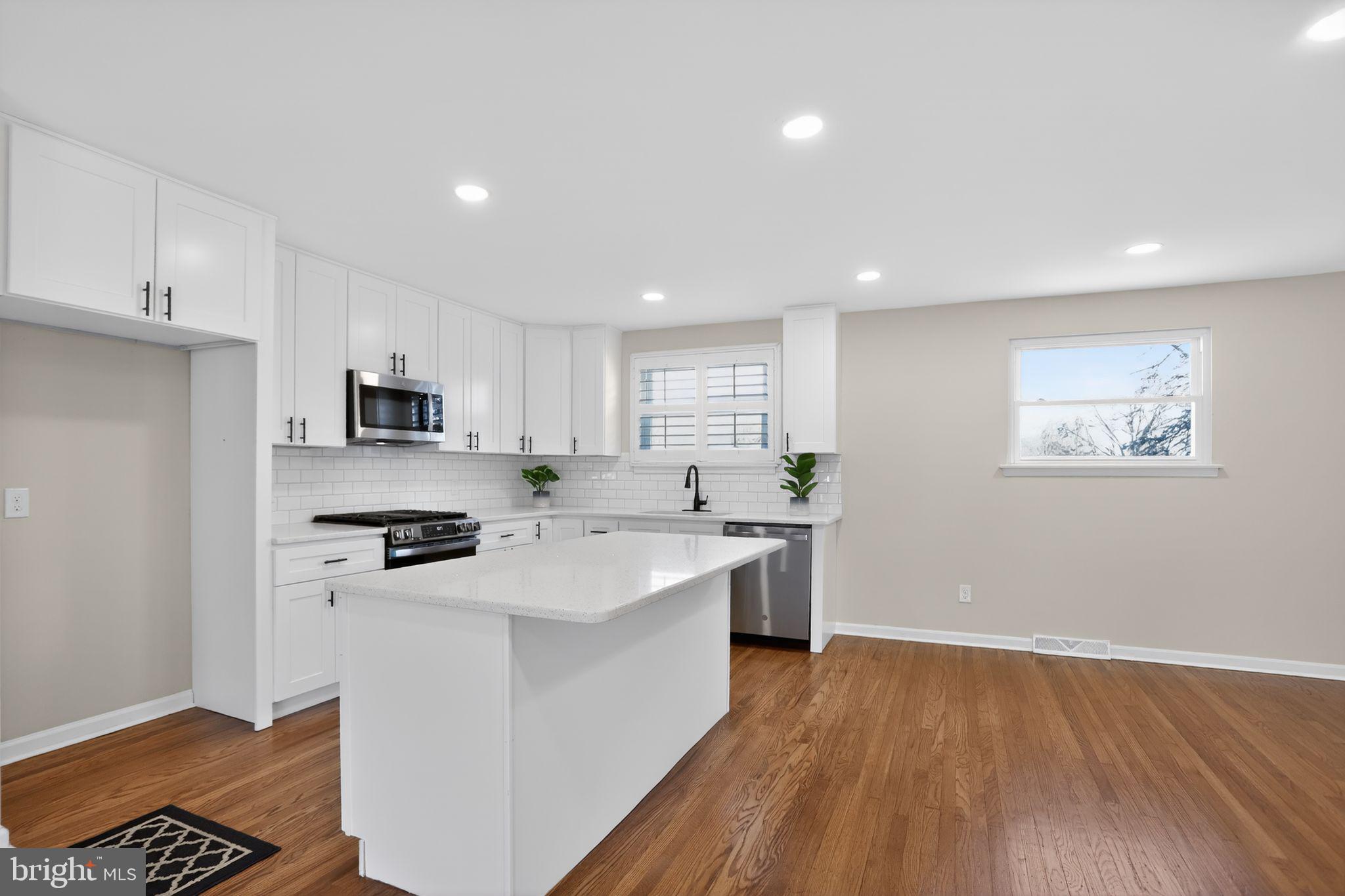 HARTSVILLE PARK - Residential