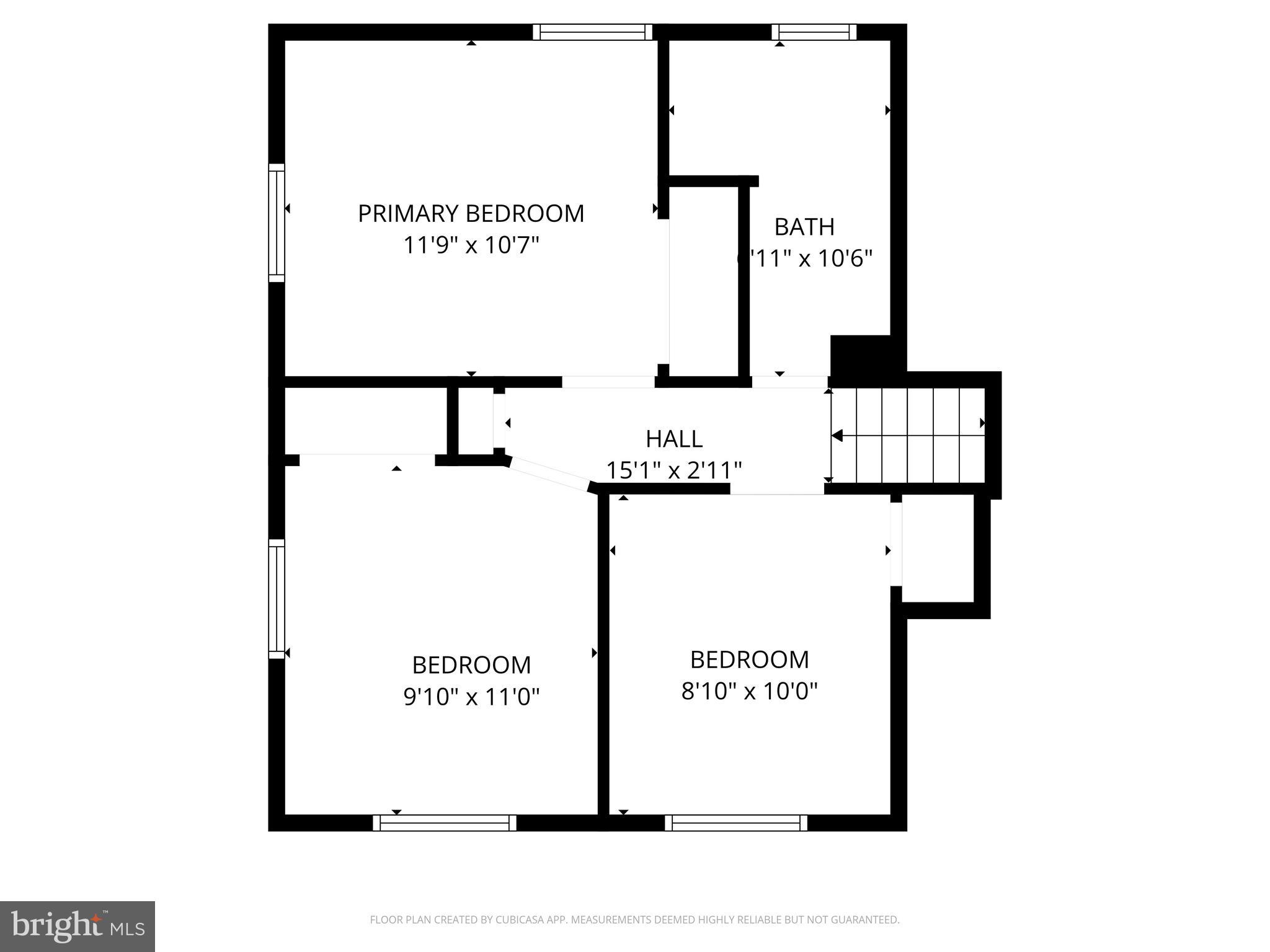 HARTSVILLE PARK - Residential