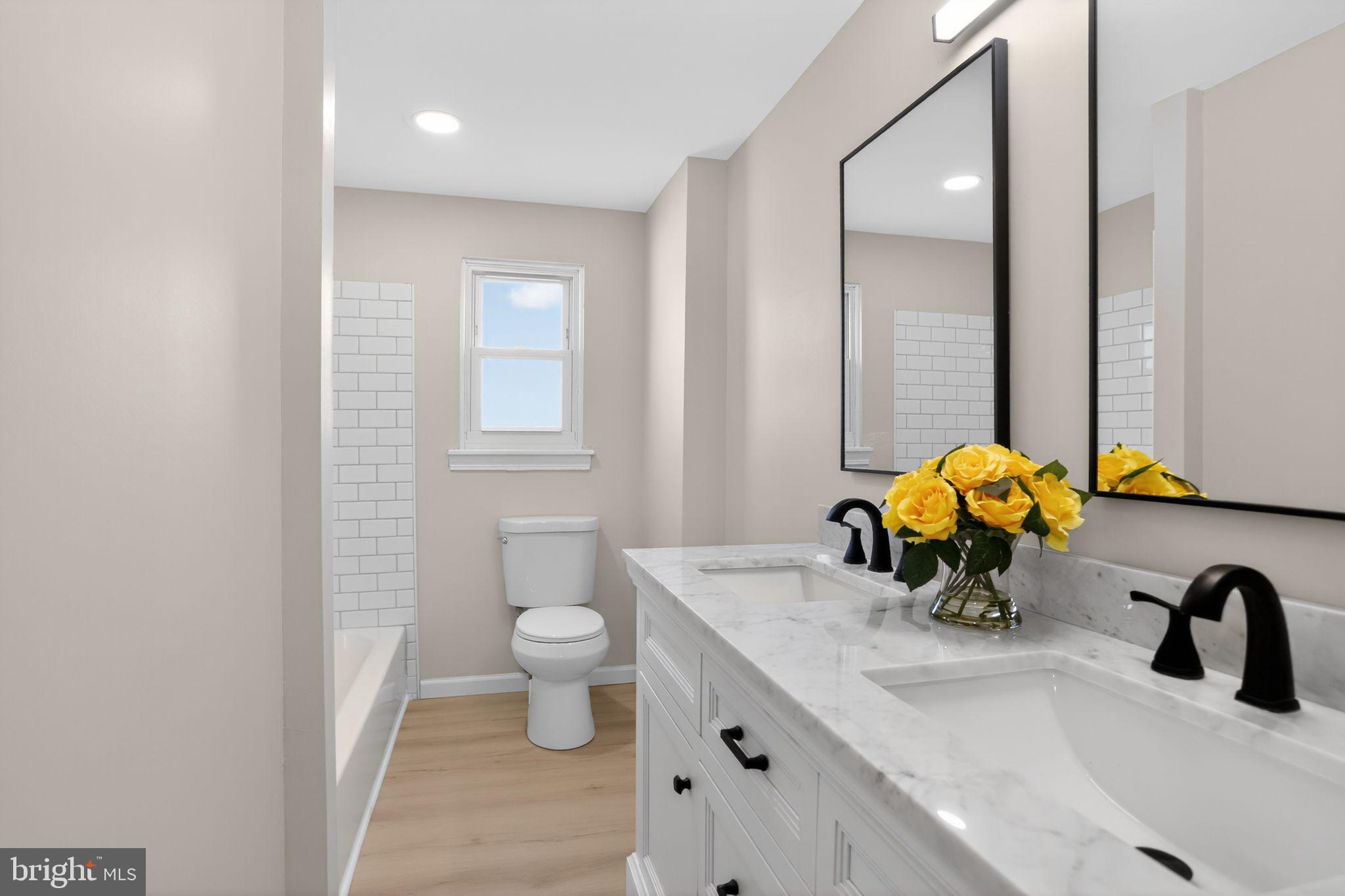 HARTSVILLE PARK - Residential