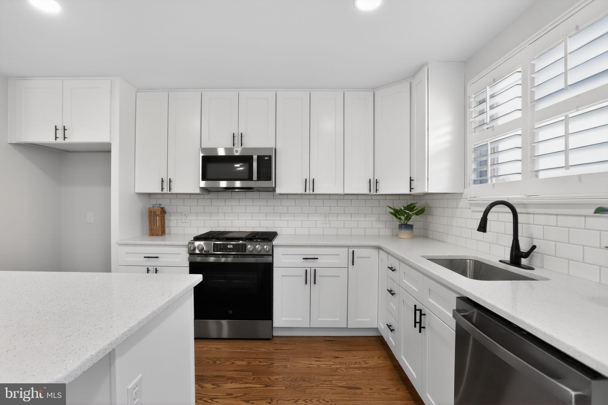 HARTSVILLE PARK - Residential