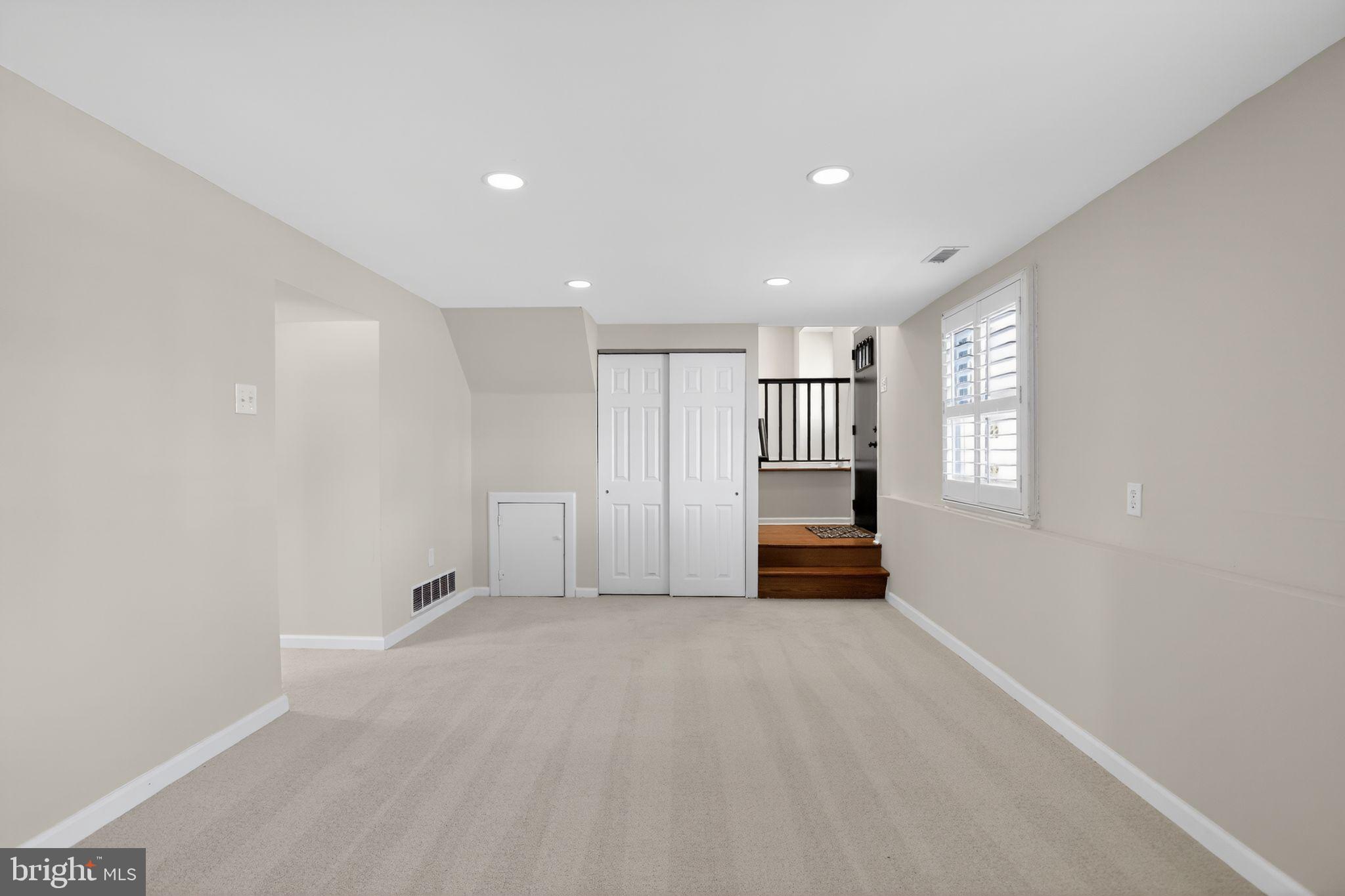 HARTSVILLE PARK - Residential