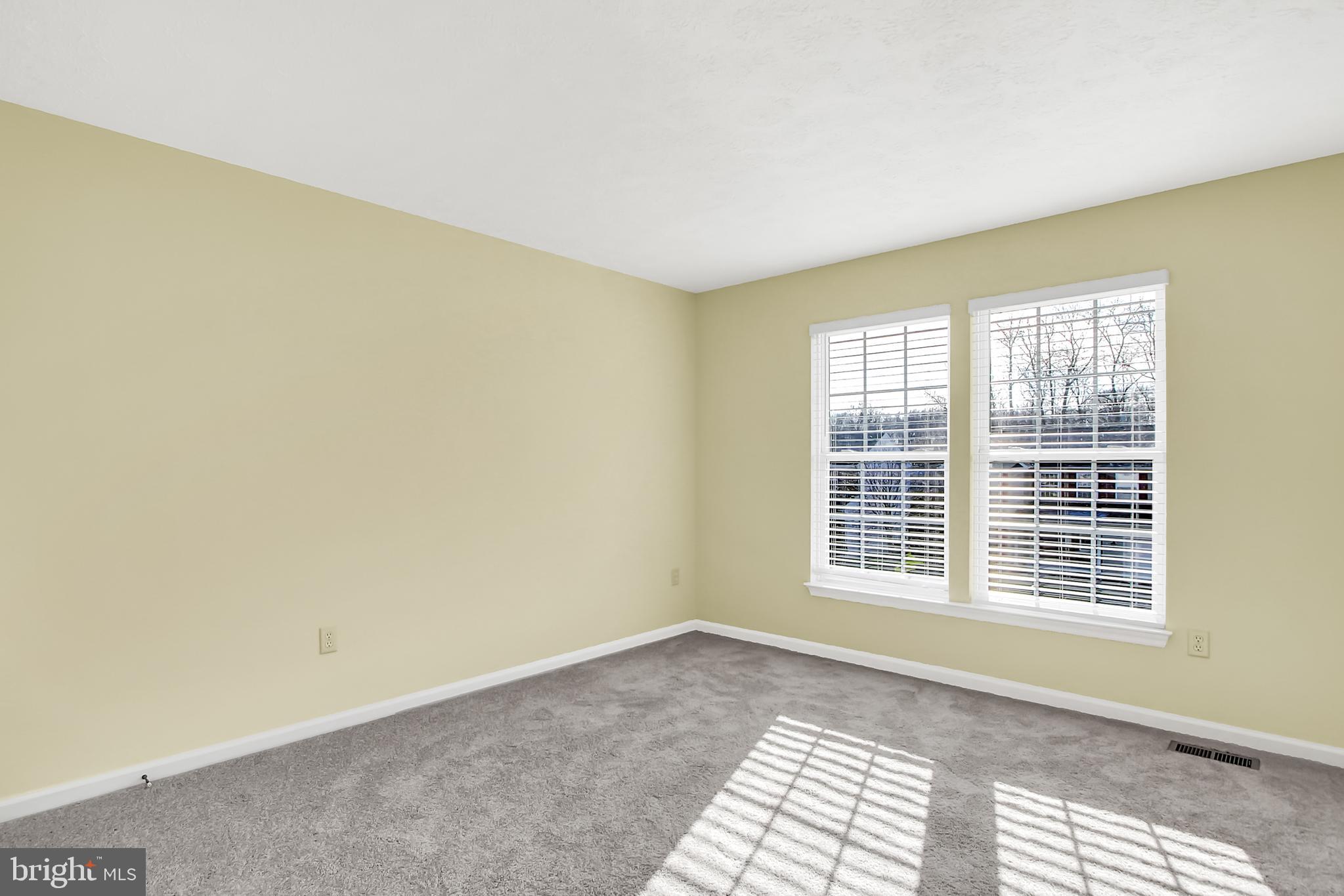 FOREST OAKS PT - Residential