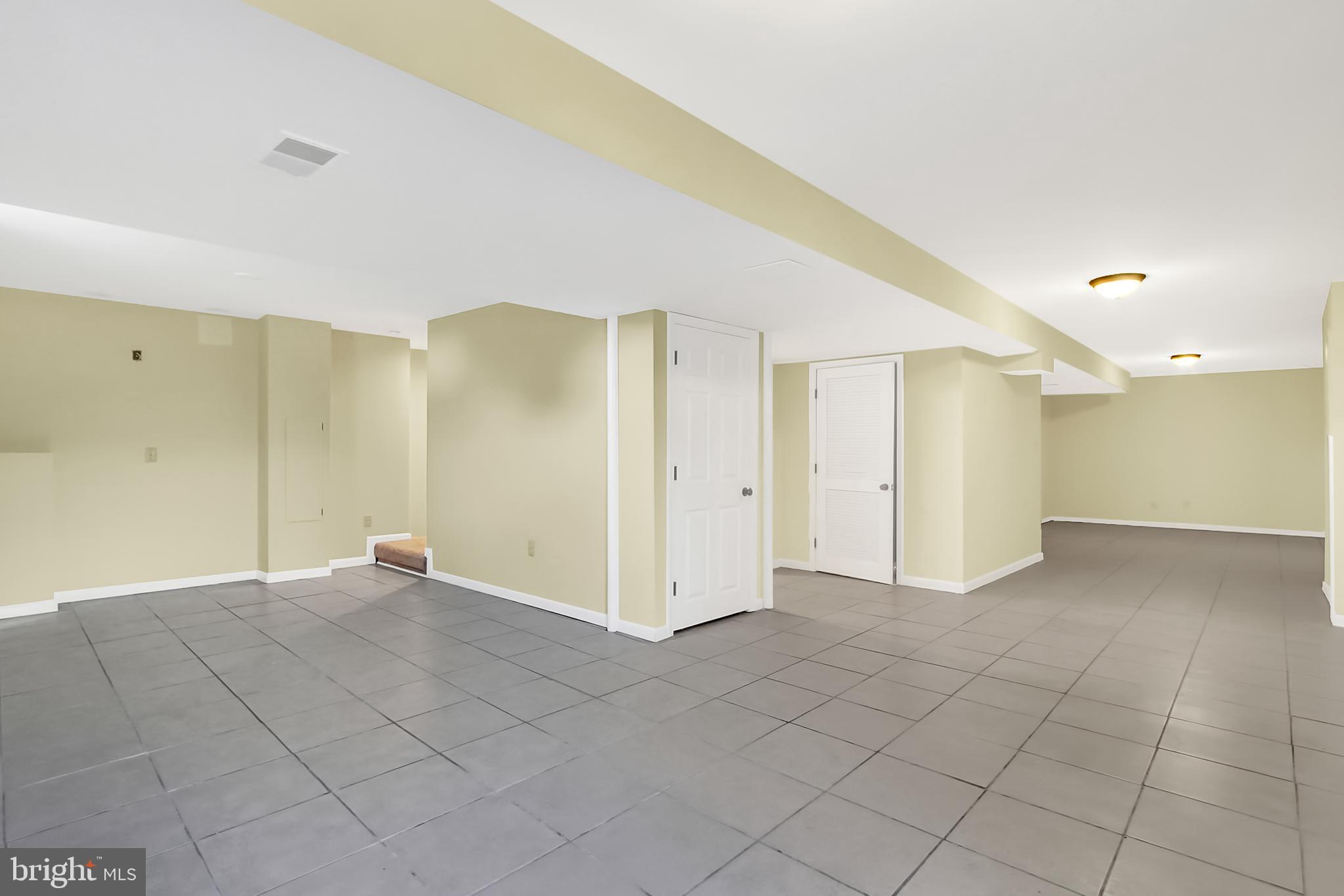 FOREST OAKS PT - Residential