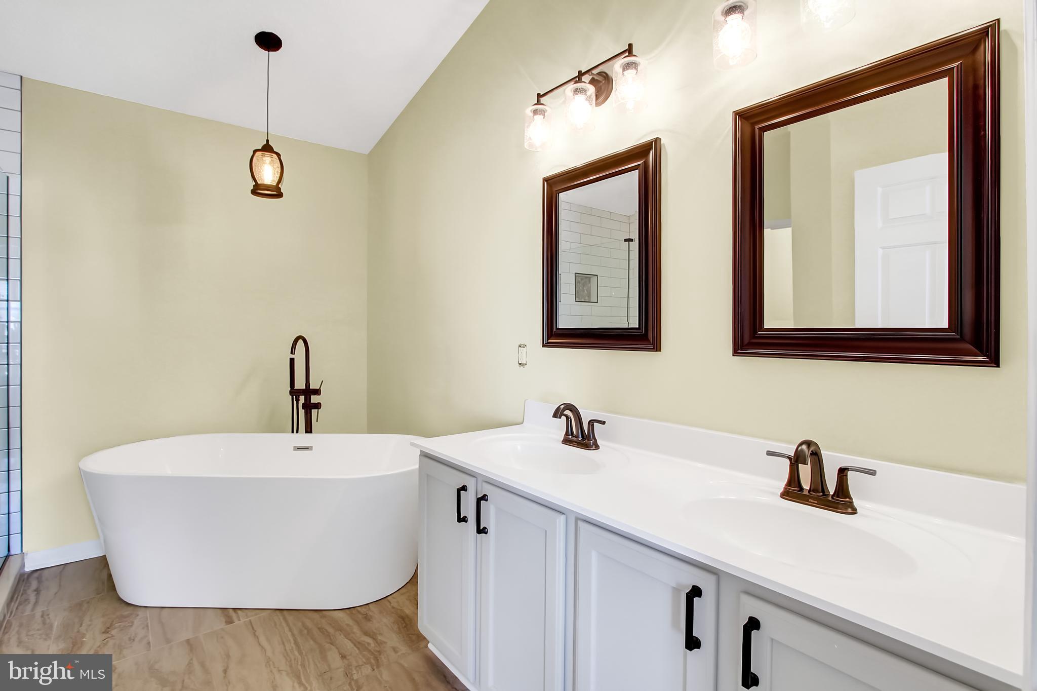 FOREST OAKS PT - Residential