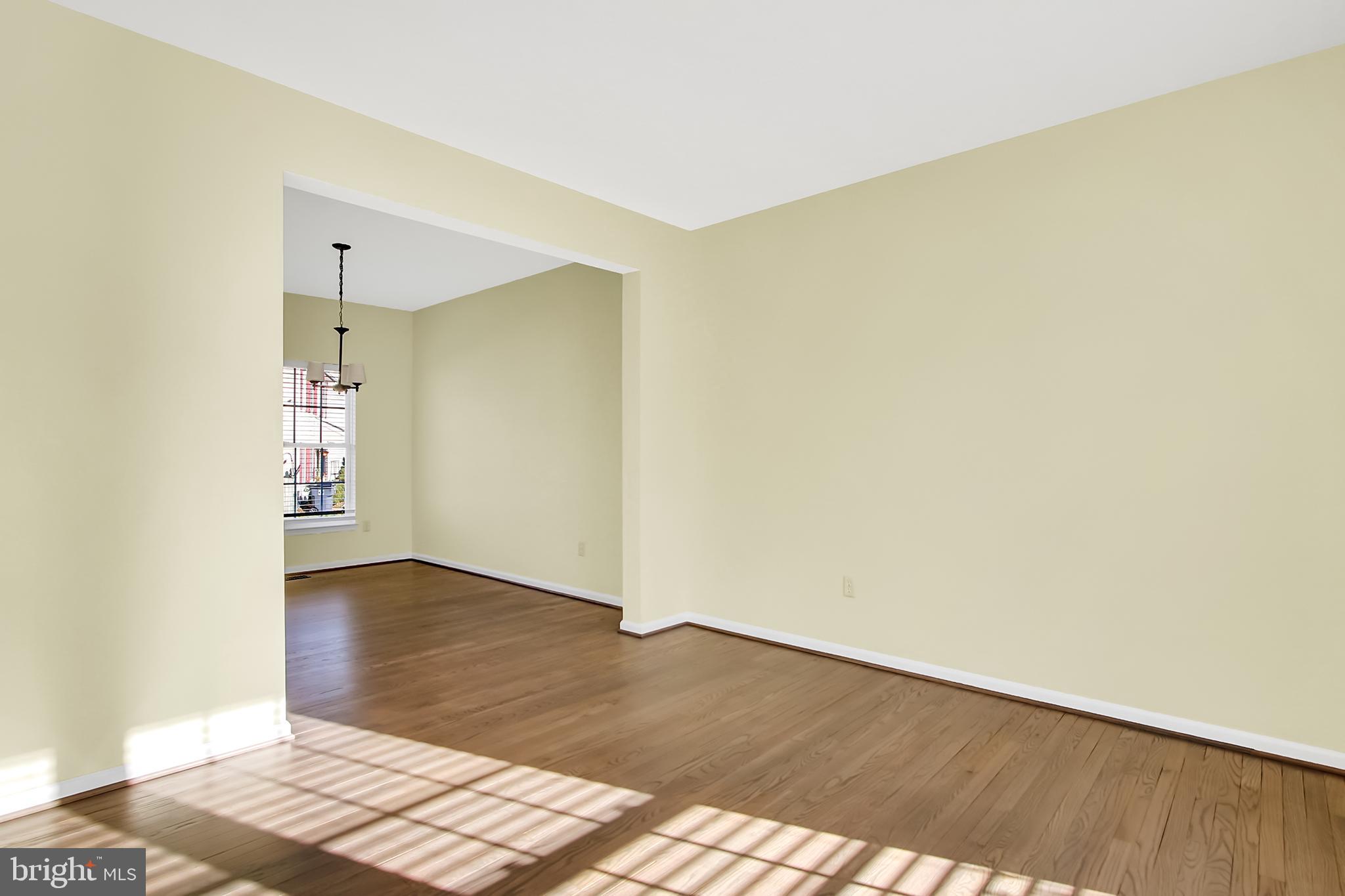 FOREST OAKS PT - Residential