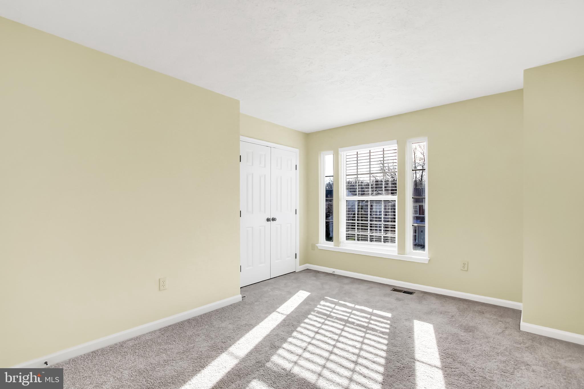 FOREST OAKS PT - Residential