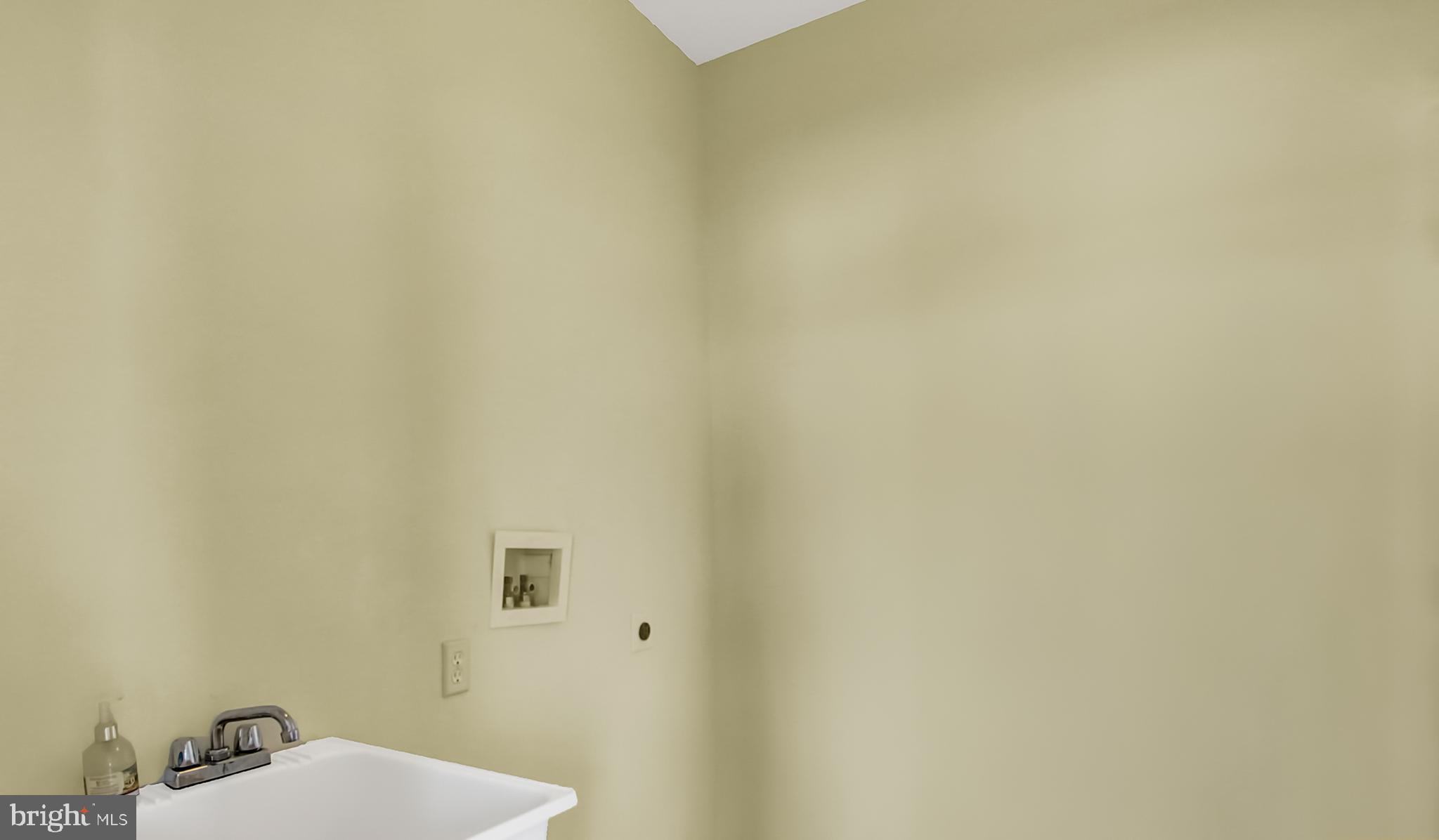 FOREST OAKS PT - Residential