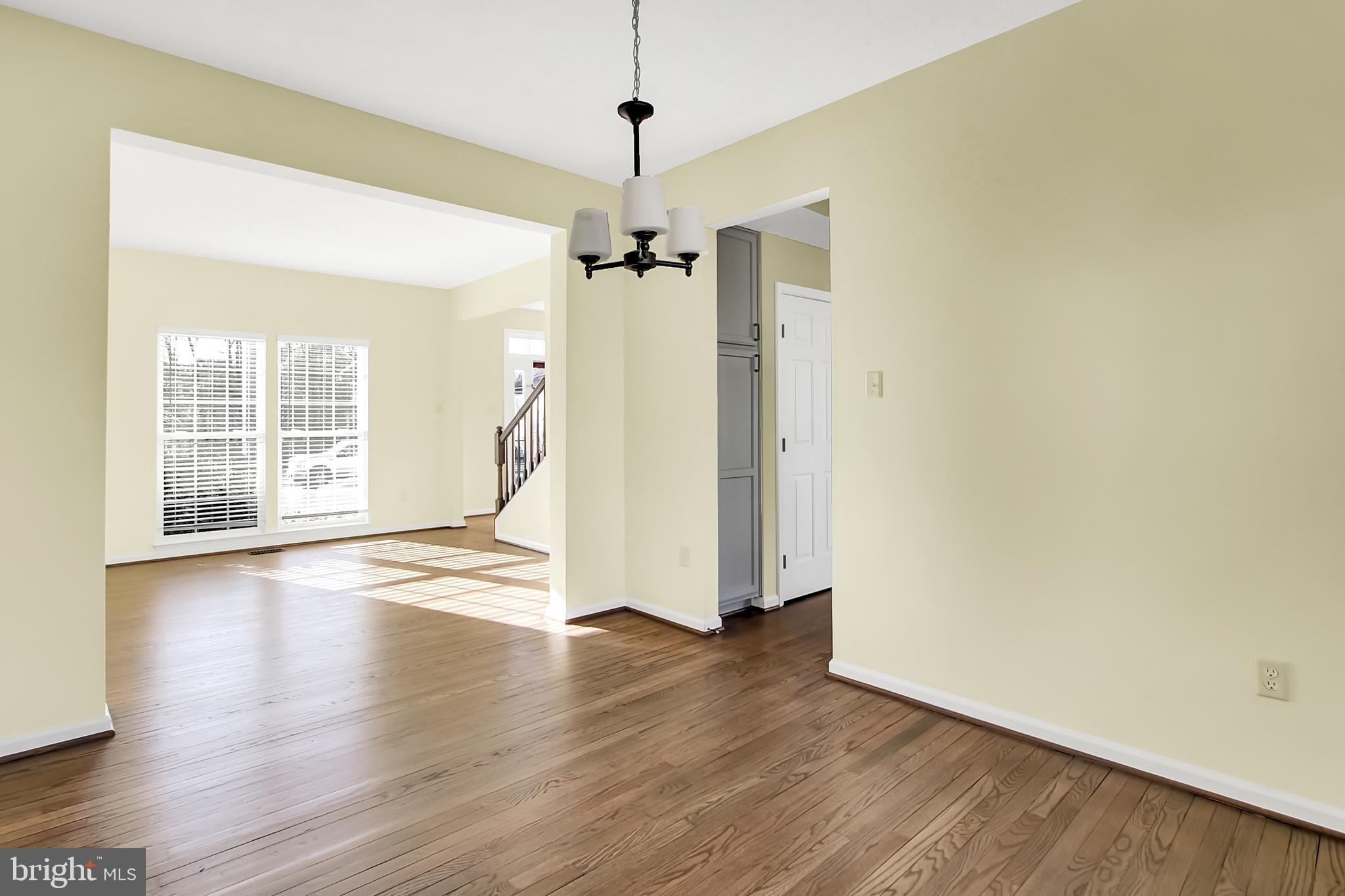 FOREST OAKS PT - Residential