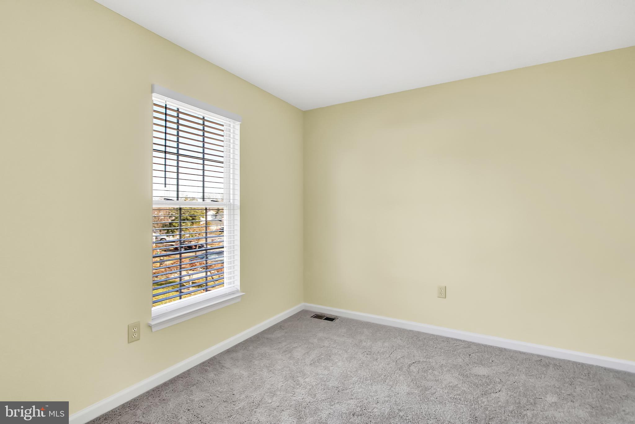 FOREST OAKS PT - Residential