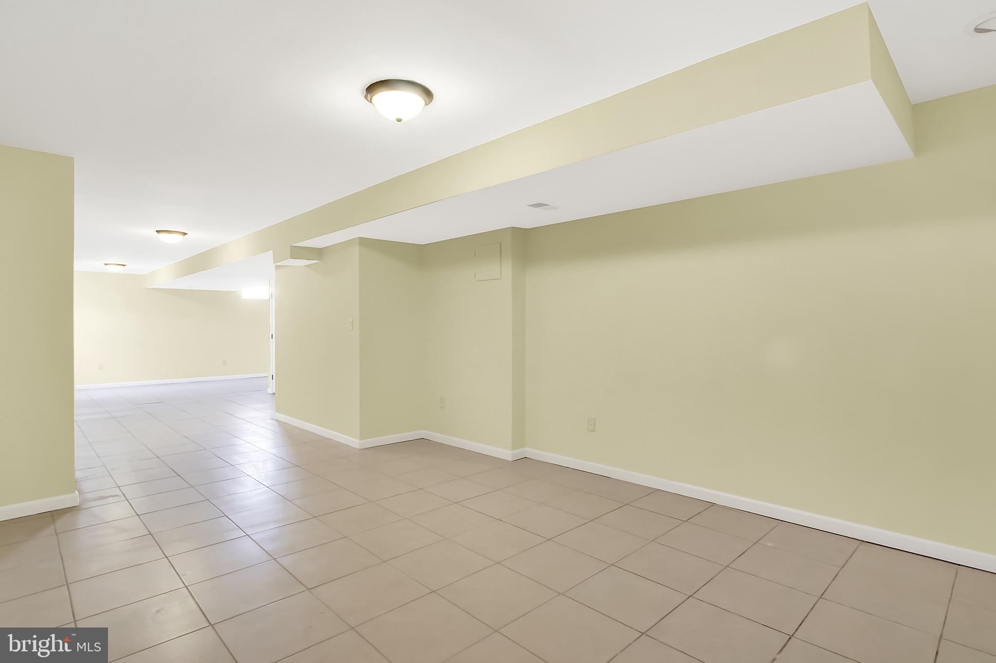 FOREST OAKS PT - Residential