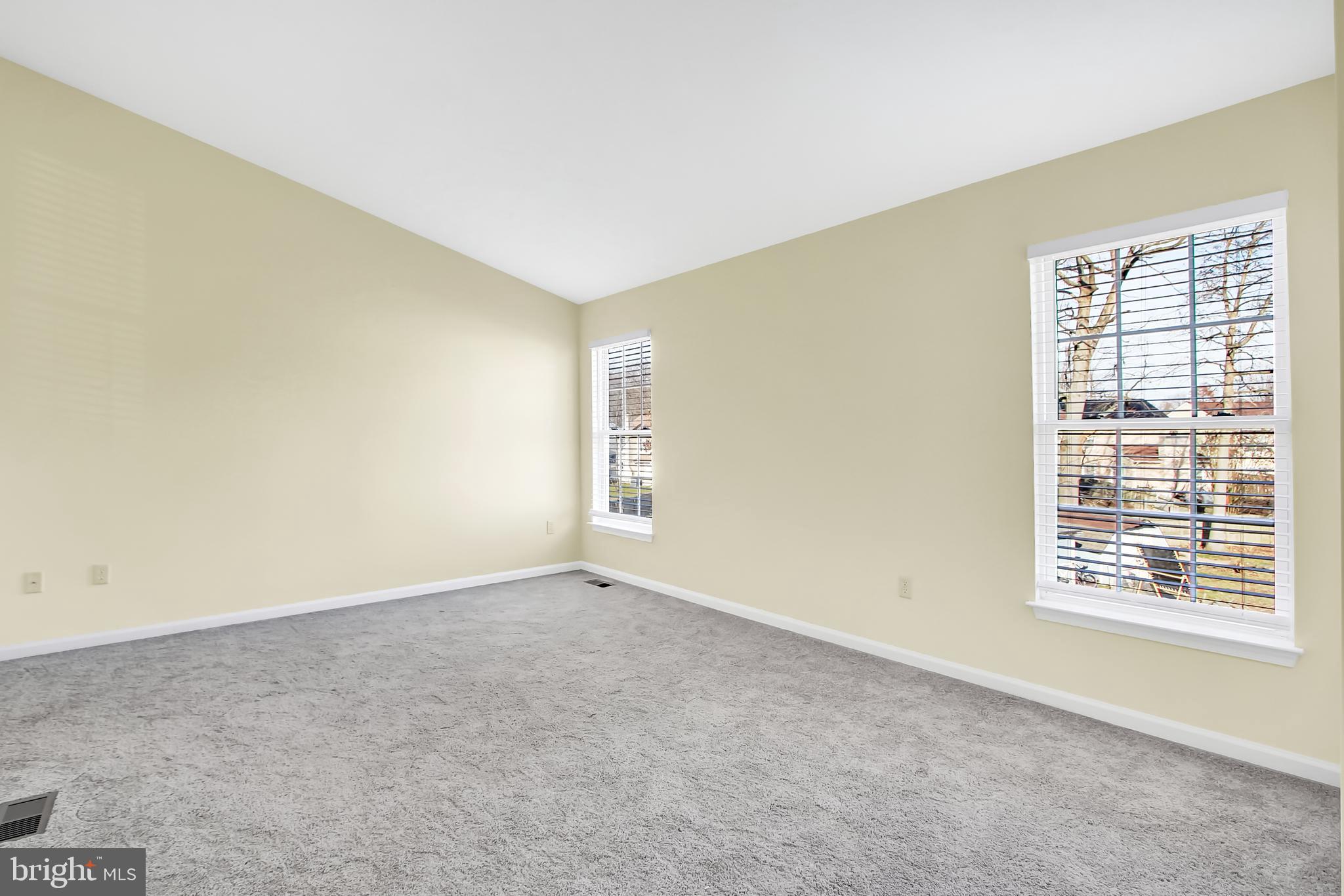 FOREST OAKS PT - Residential