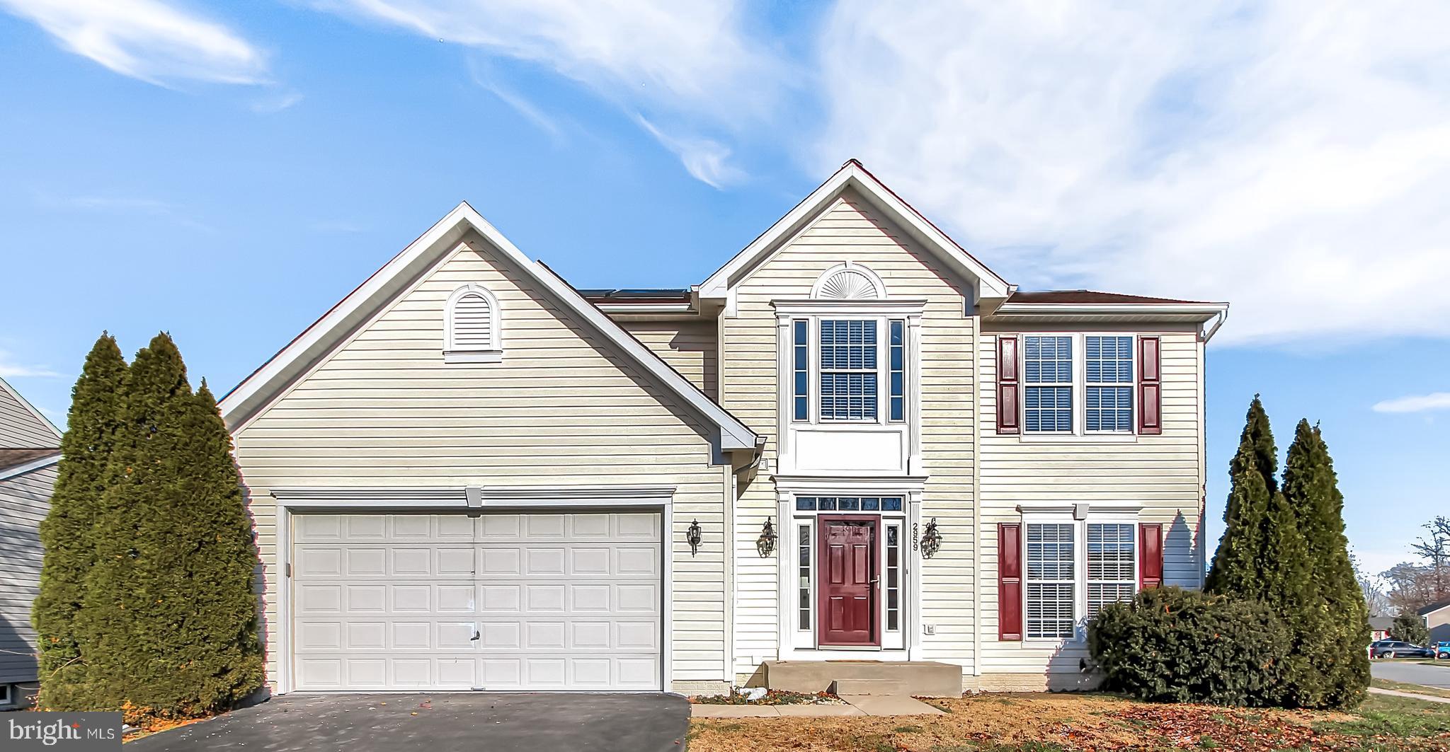 FOREST OAKS PT - Residential